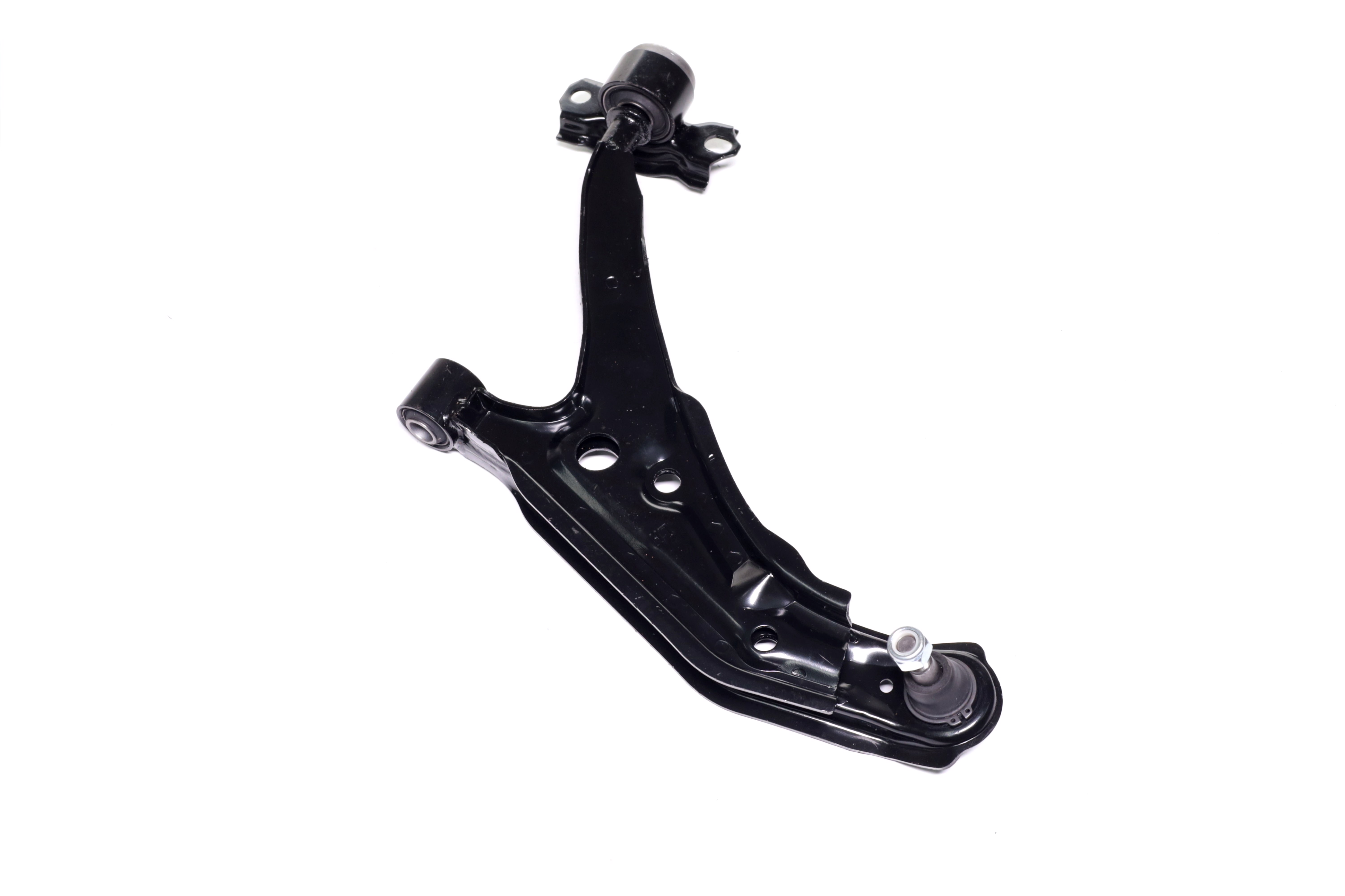 Зображення 5