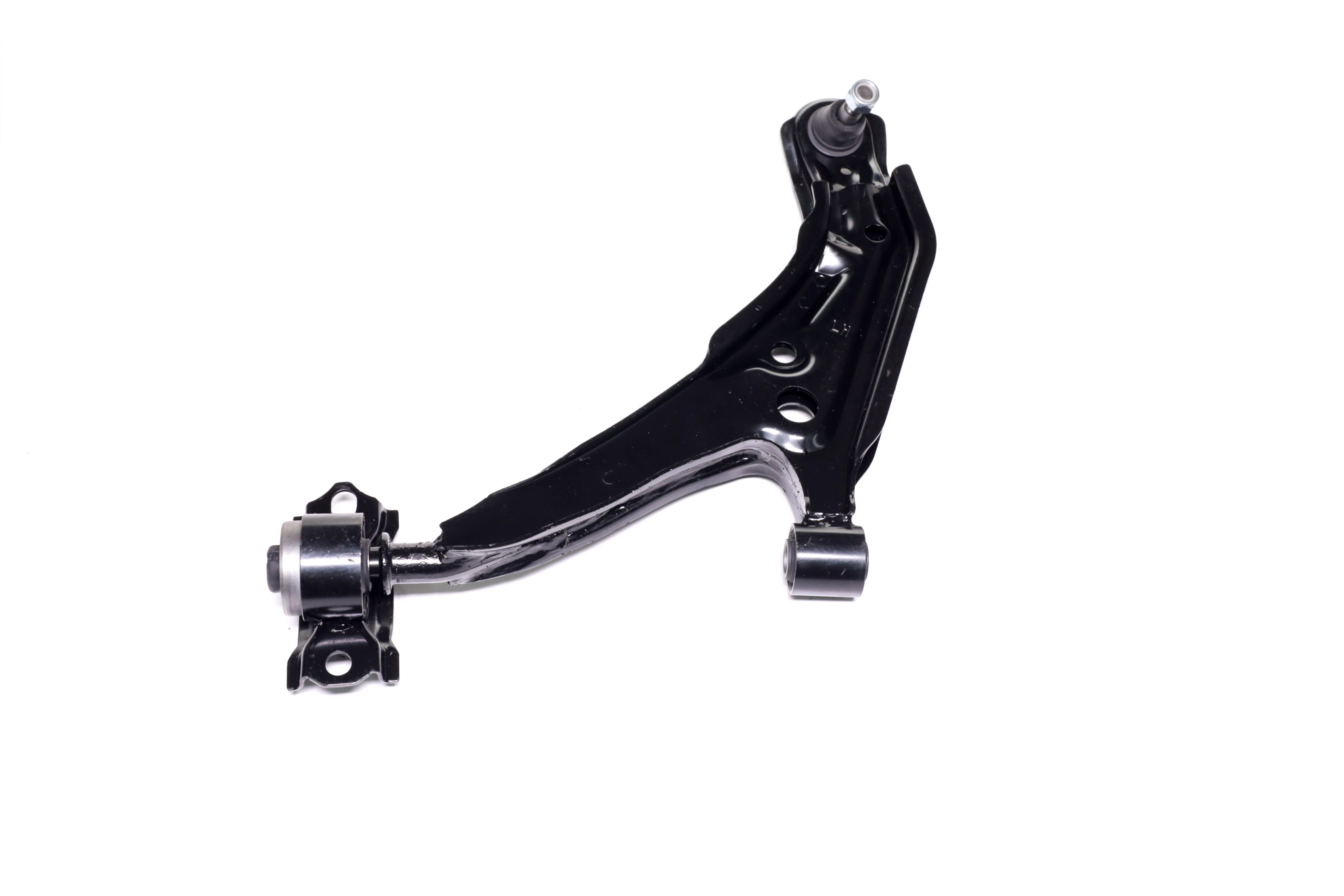 Зображення 3