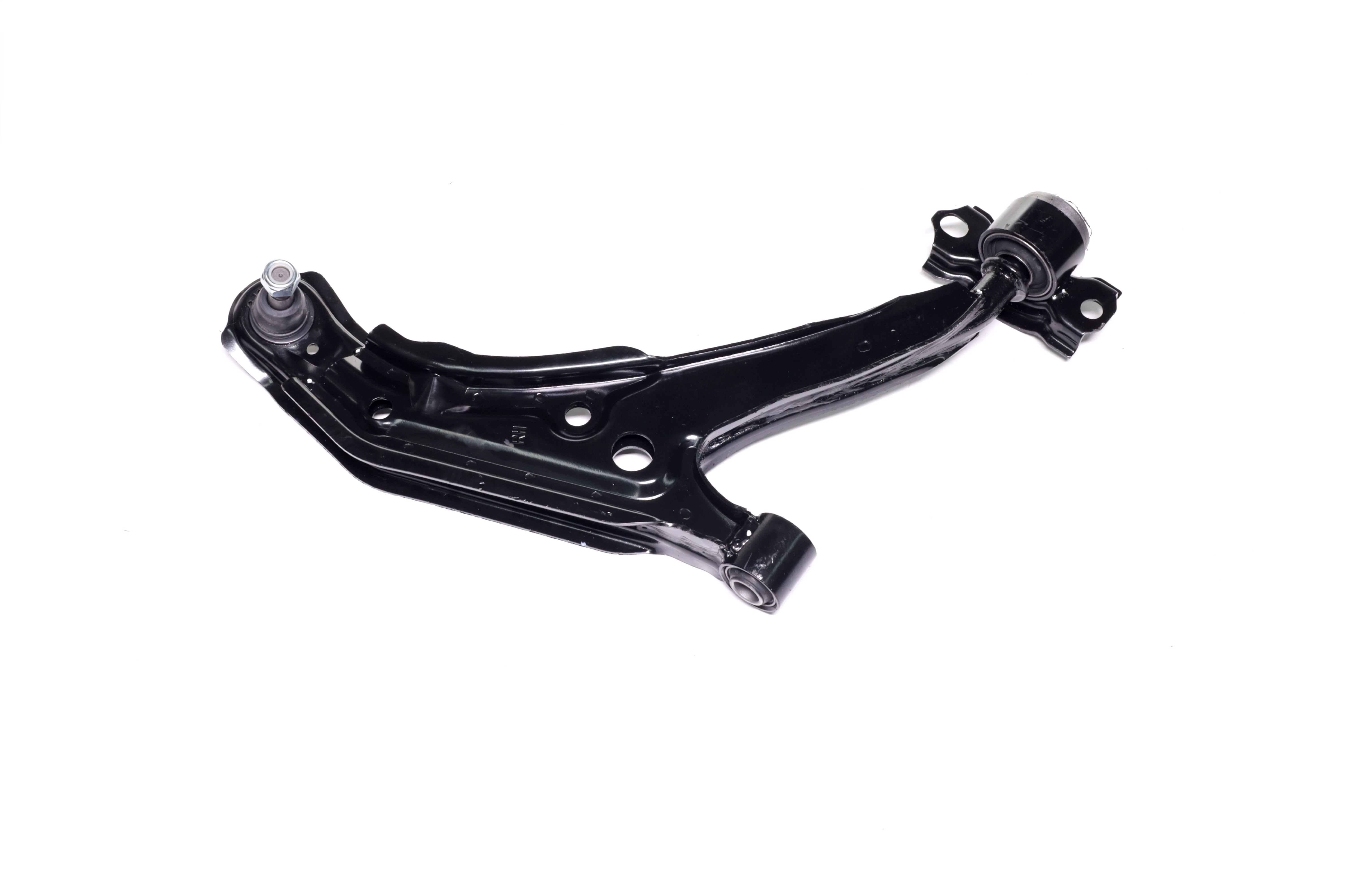 Зображення 4