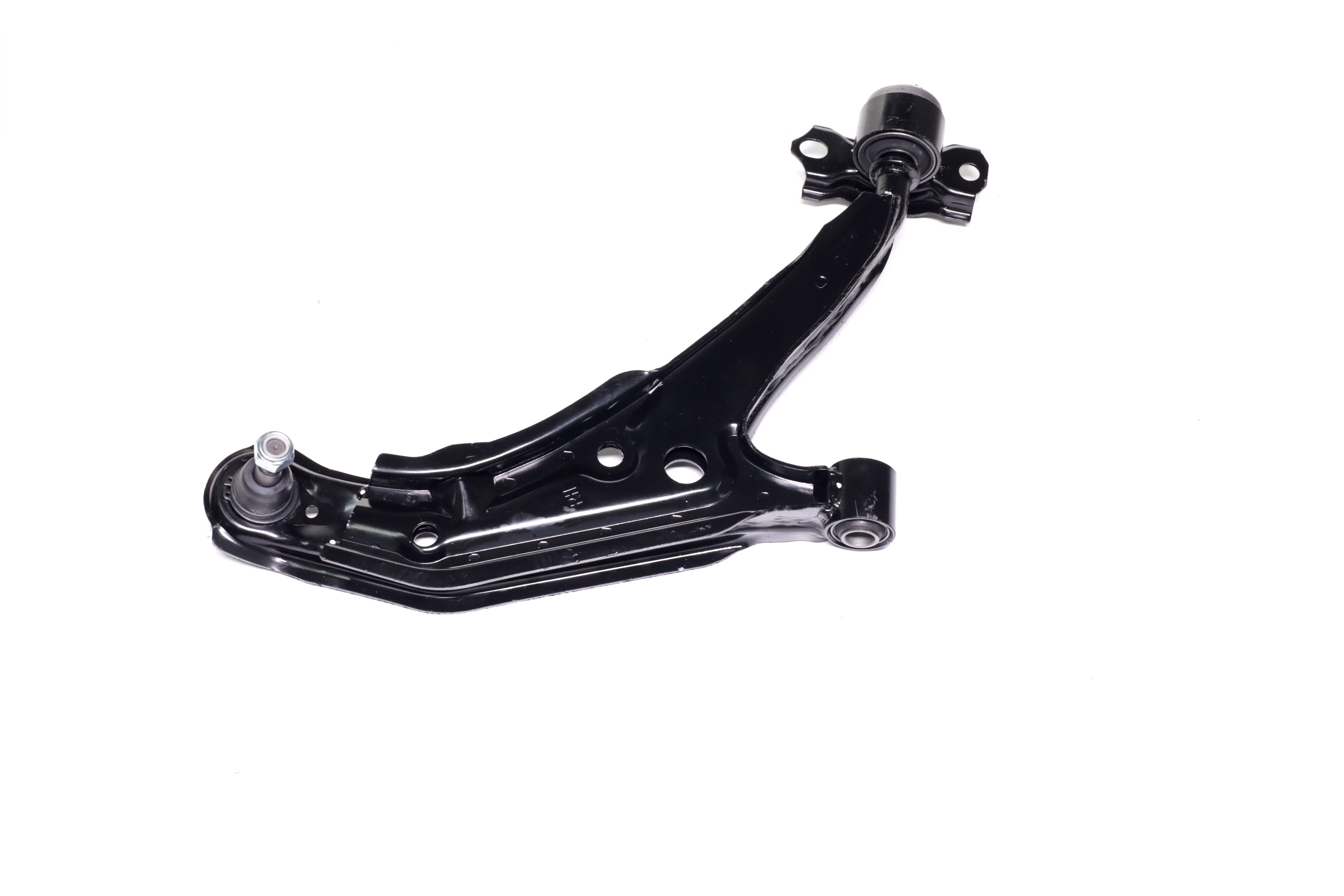 Зображення 3