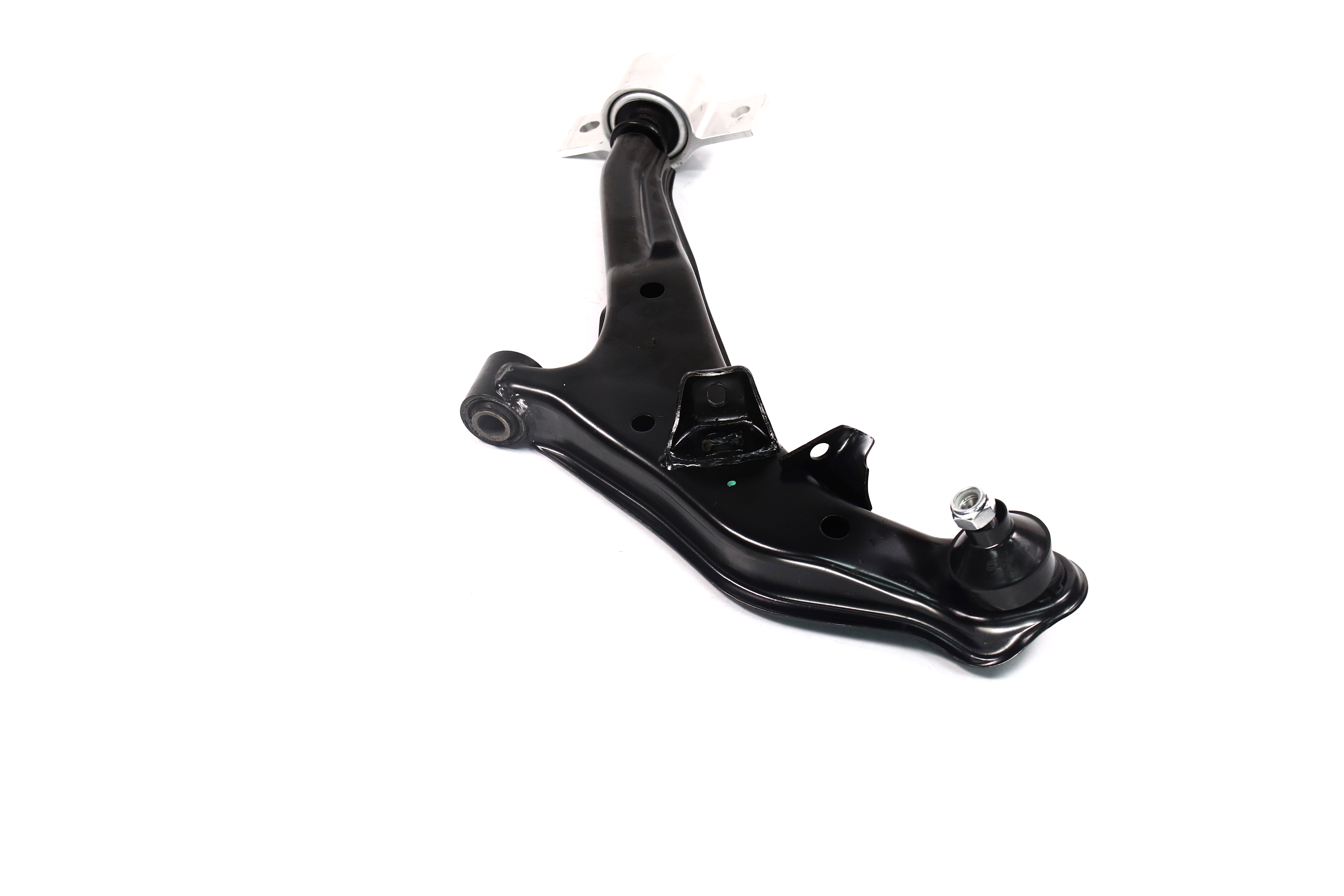 Зображення 4