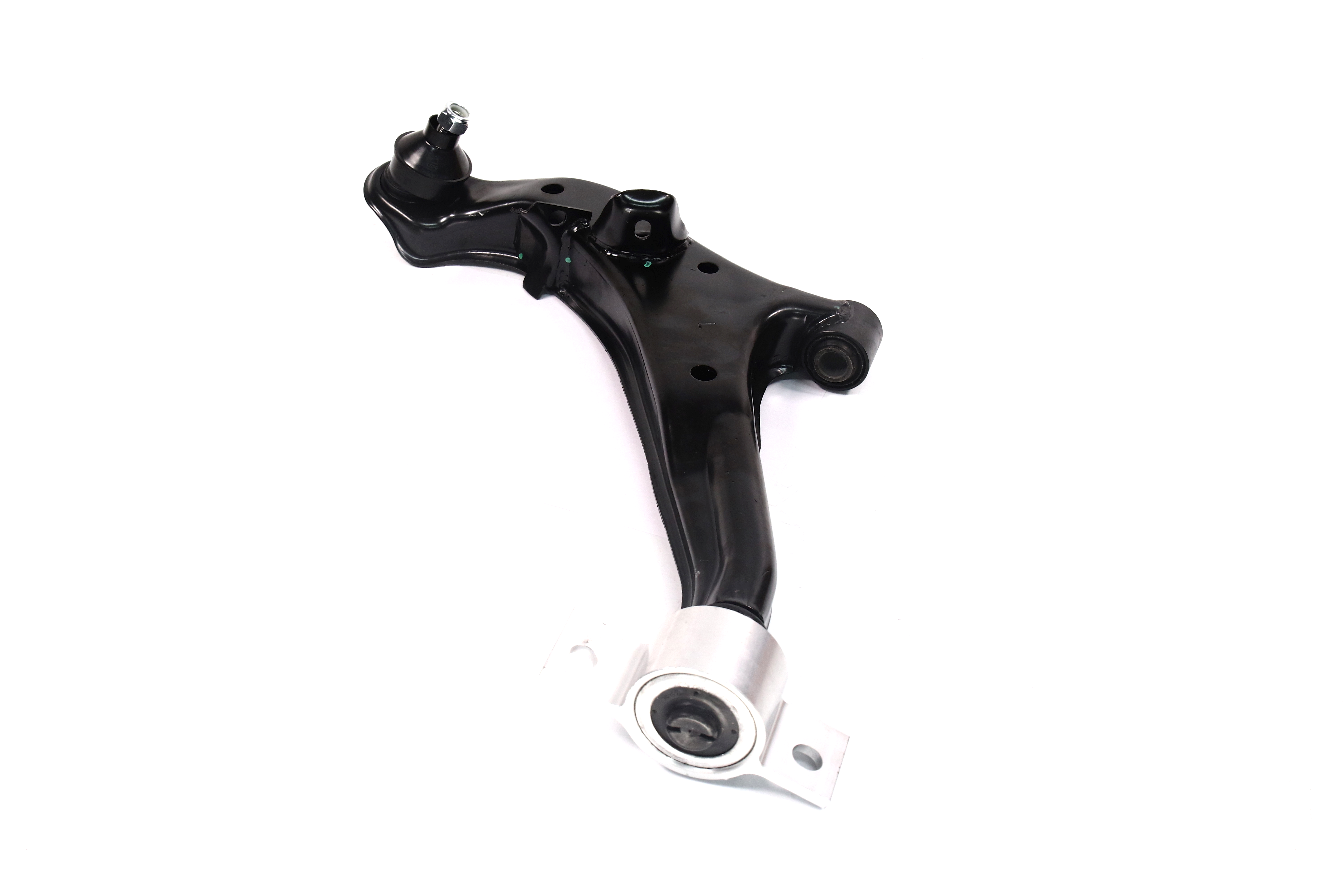 Зображення 6