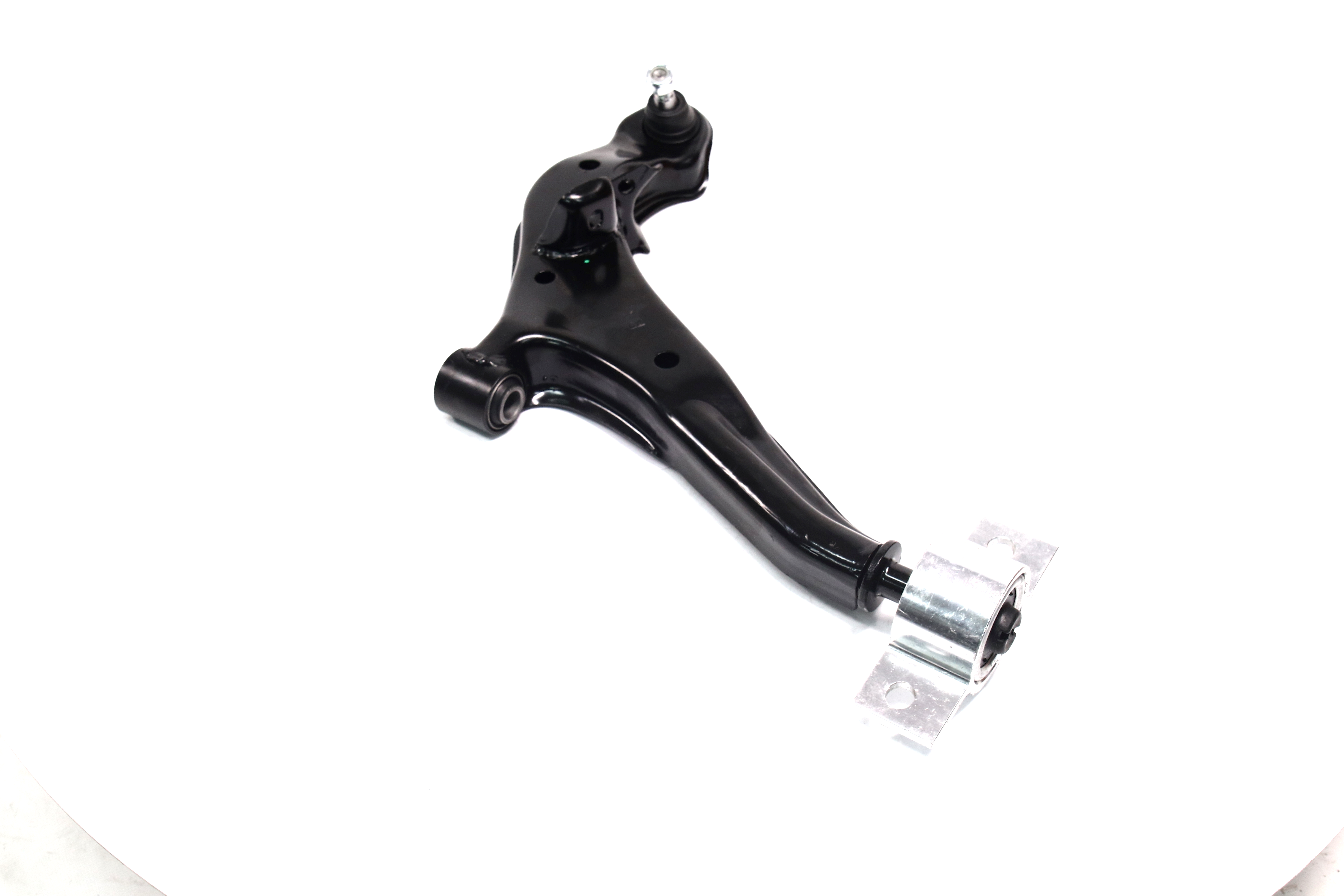 Зображення 4