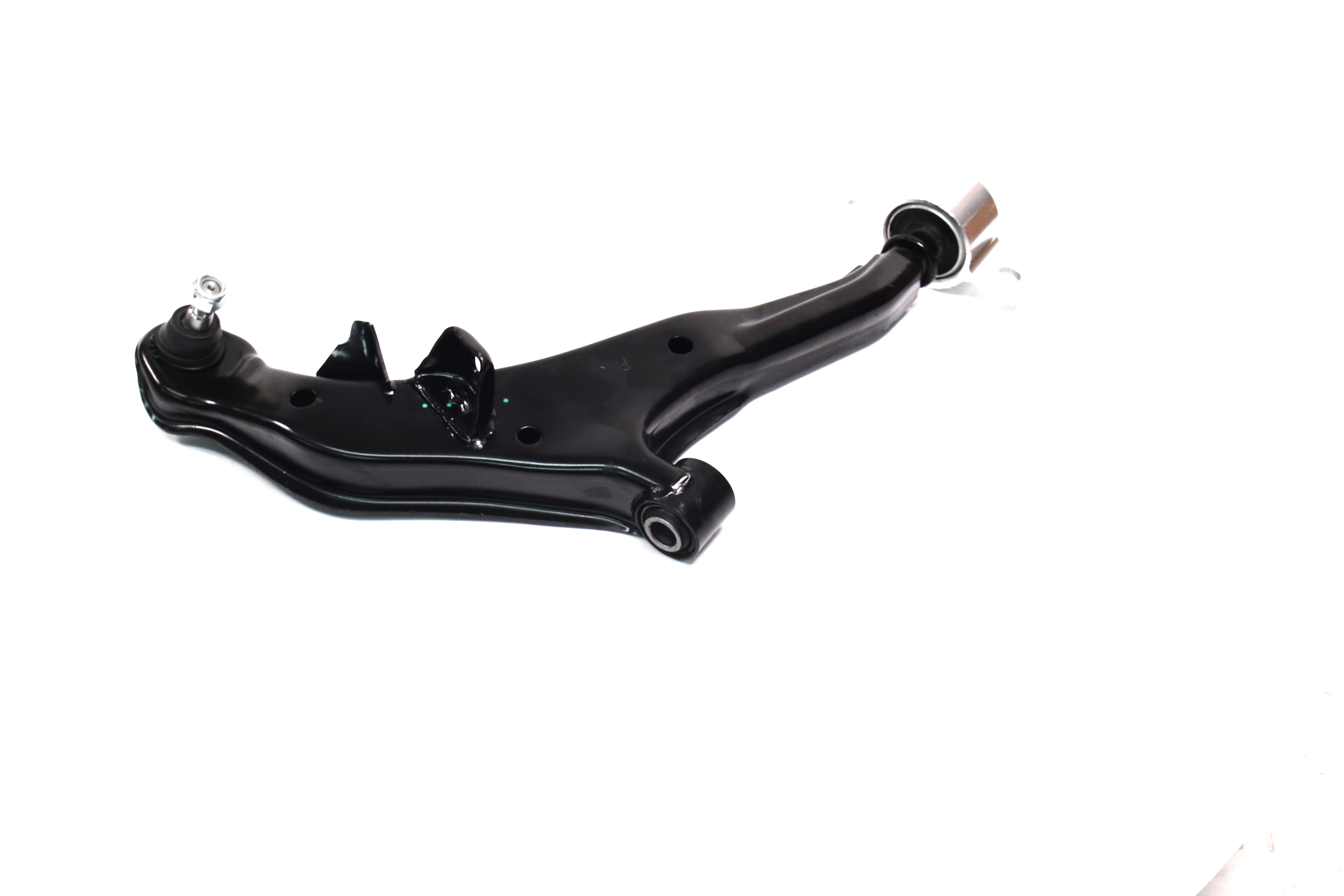 Зображення 5