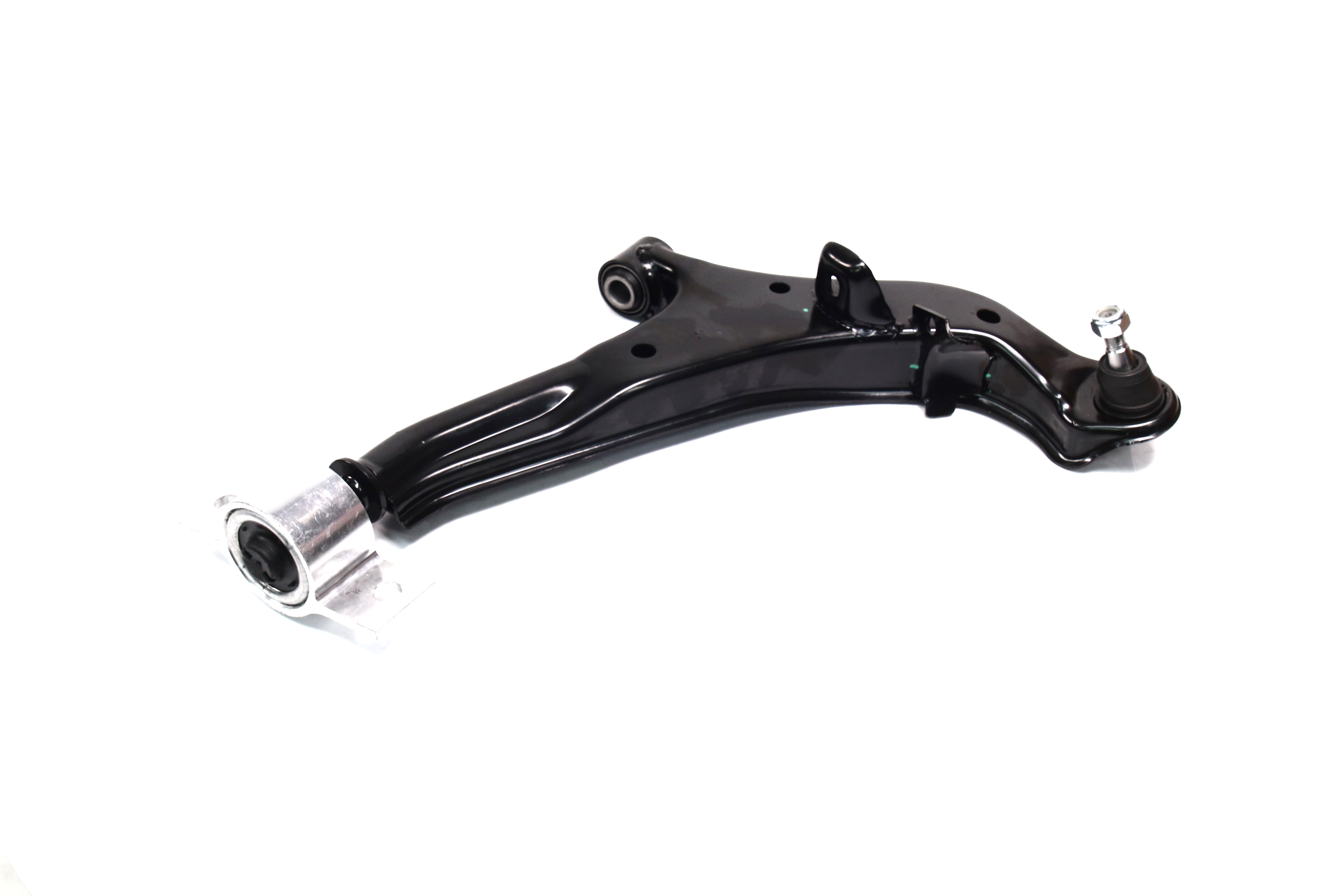 Зображення 2