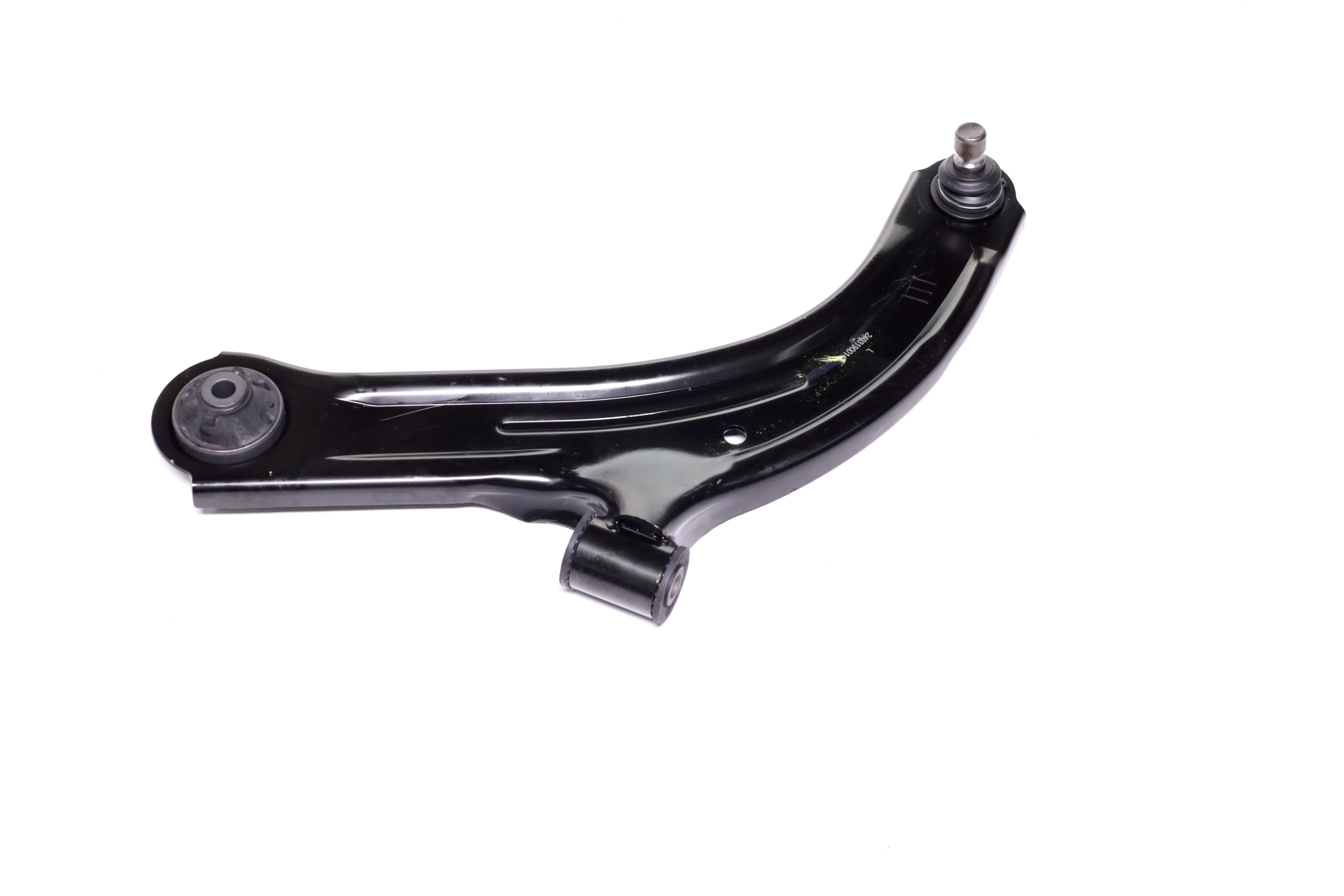 Зображення 4