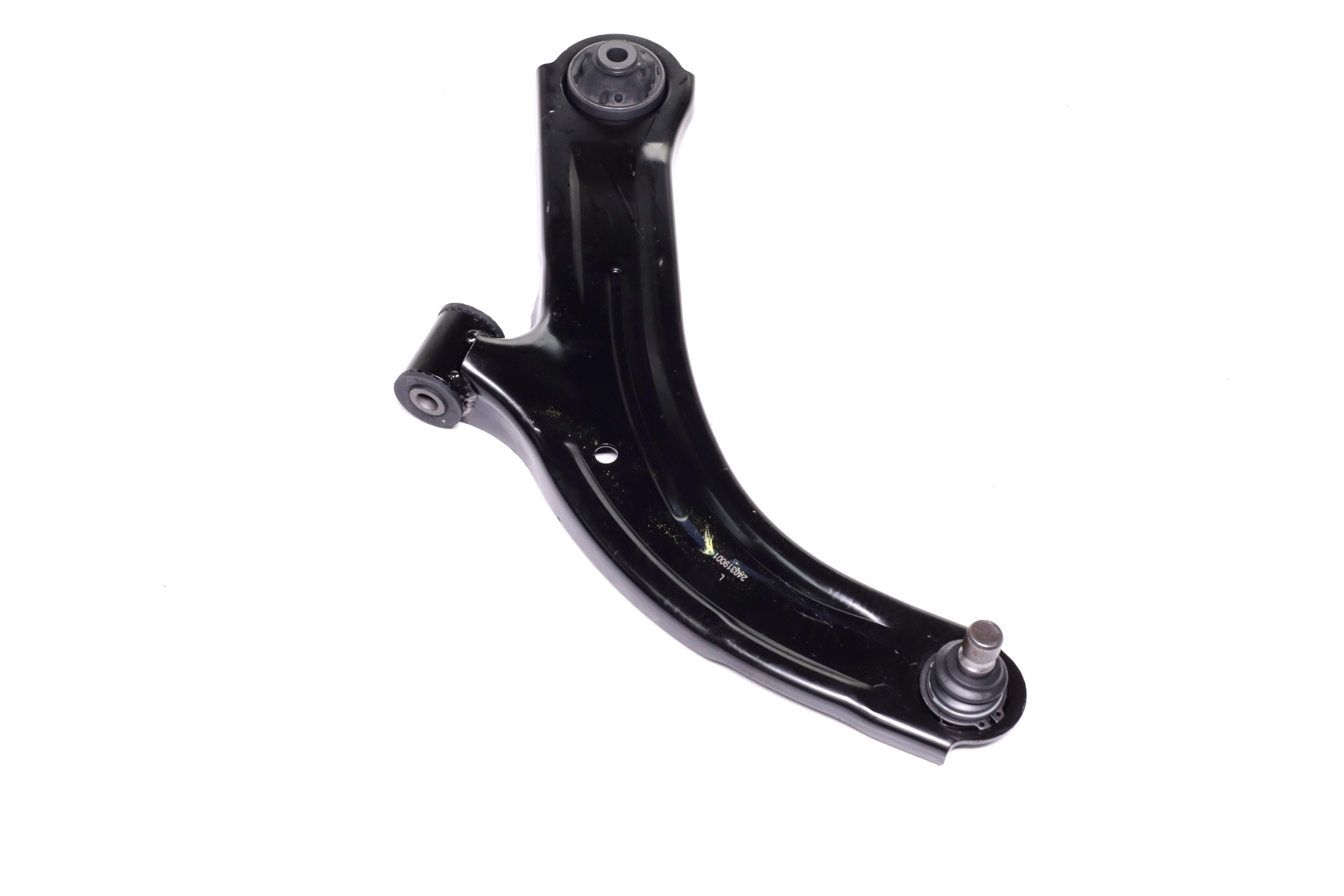 Зображення 5