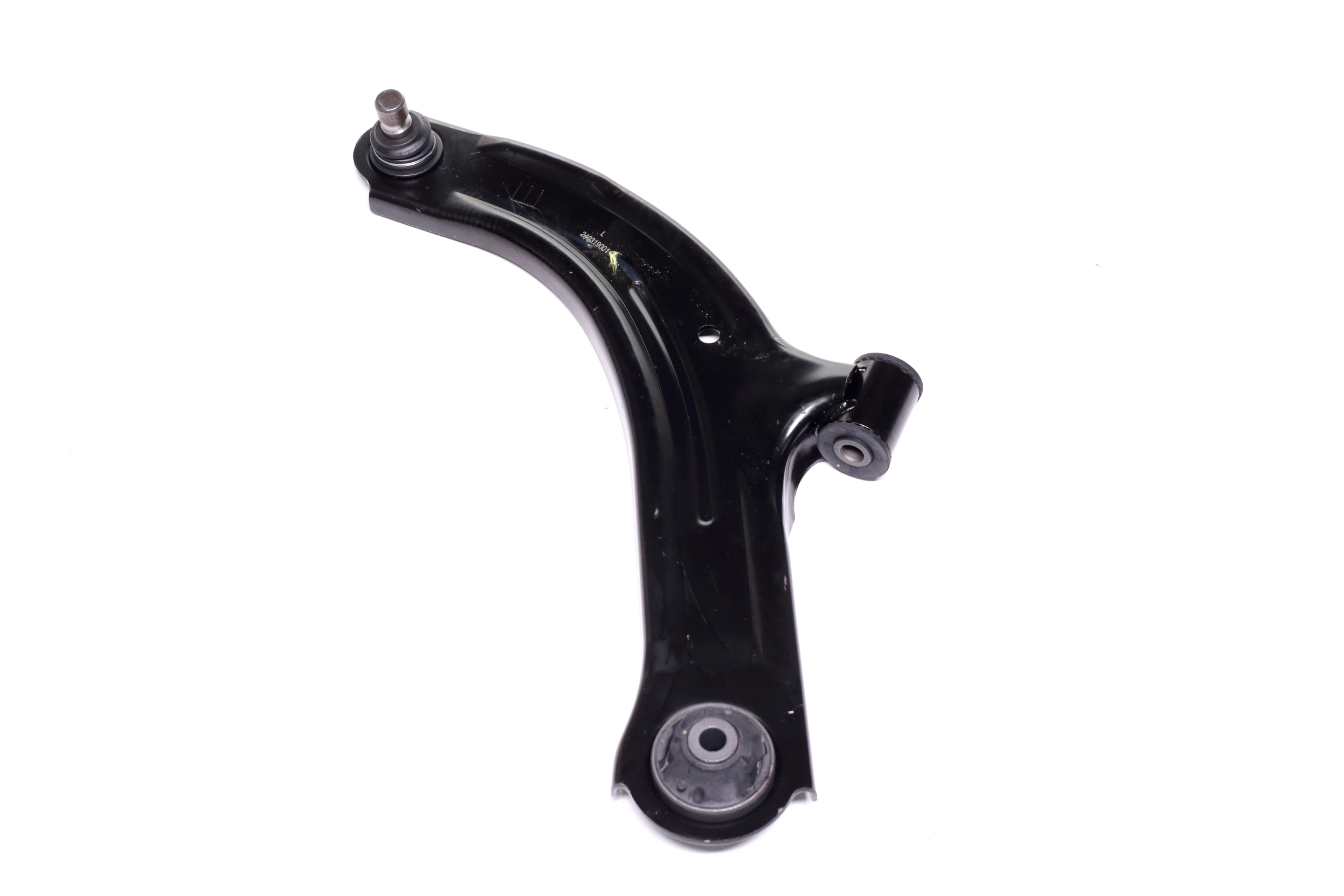 Зображення 2