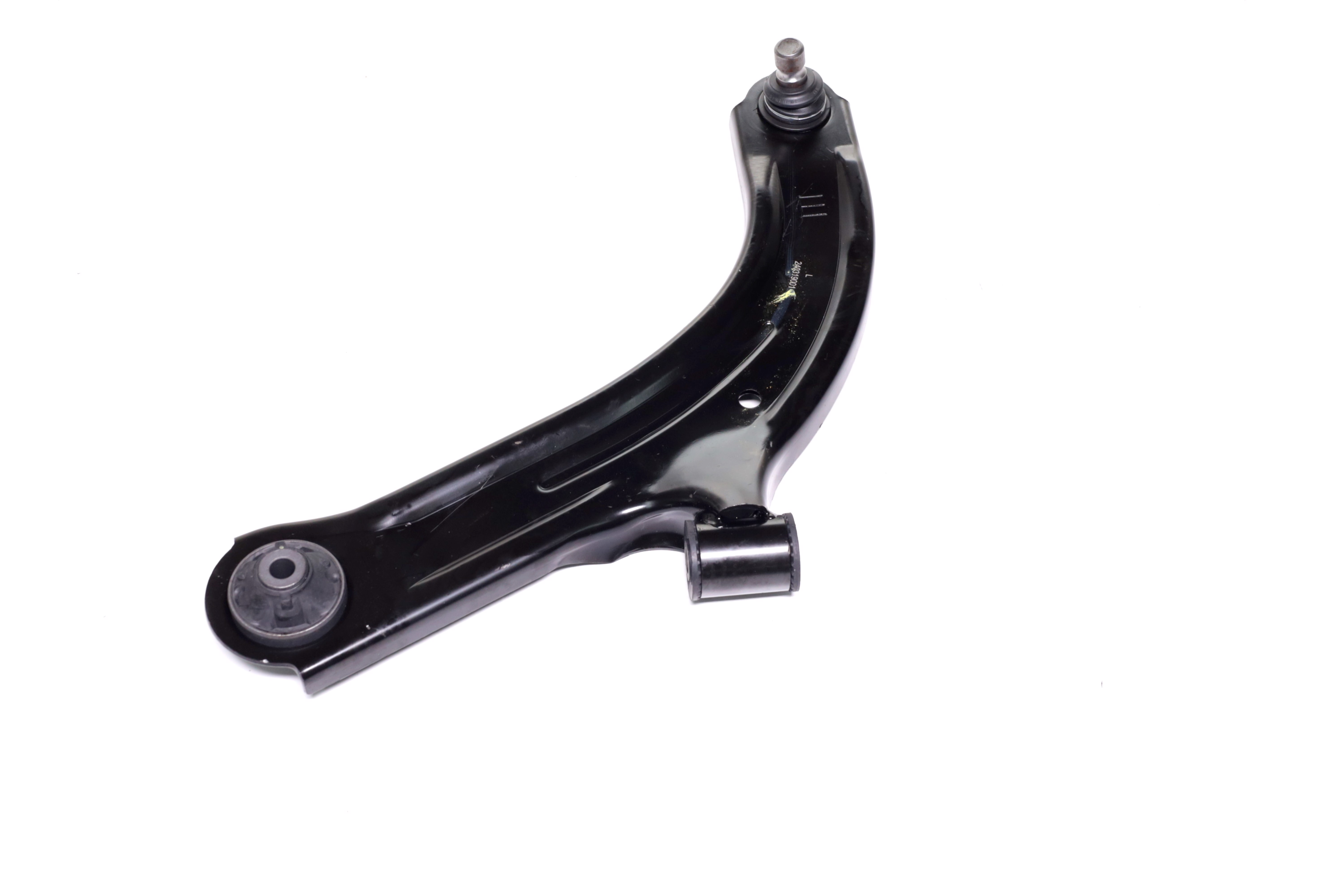 Зображення 3