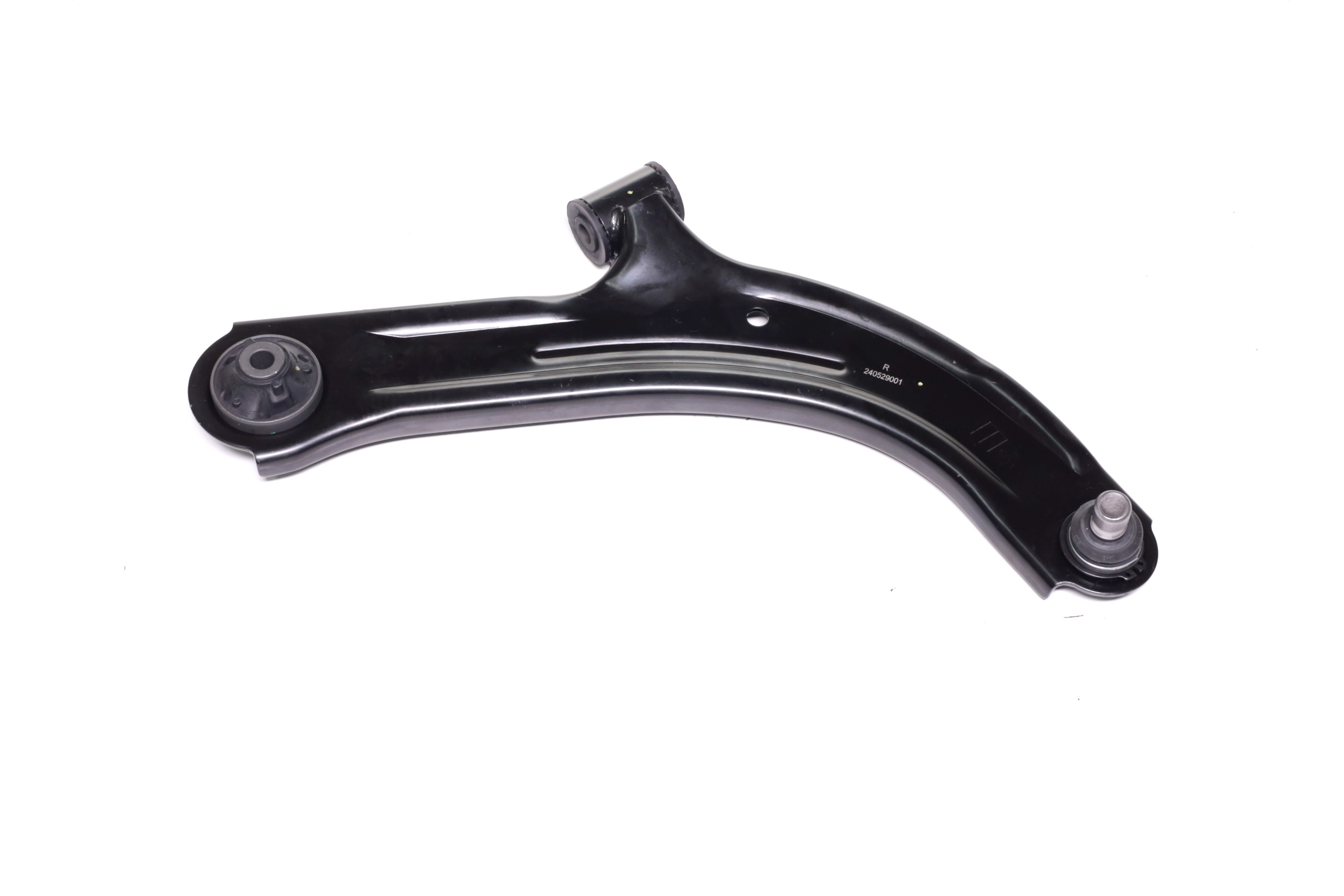 Зображення 1