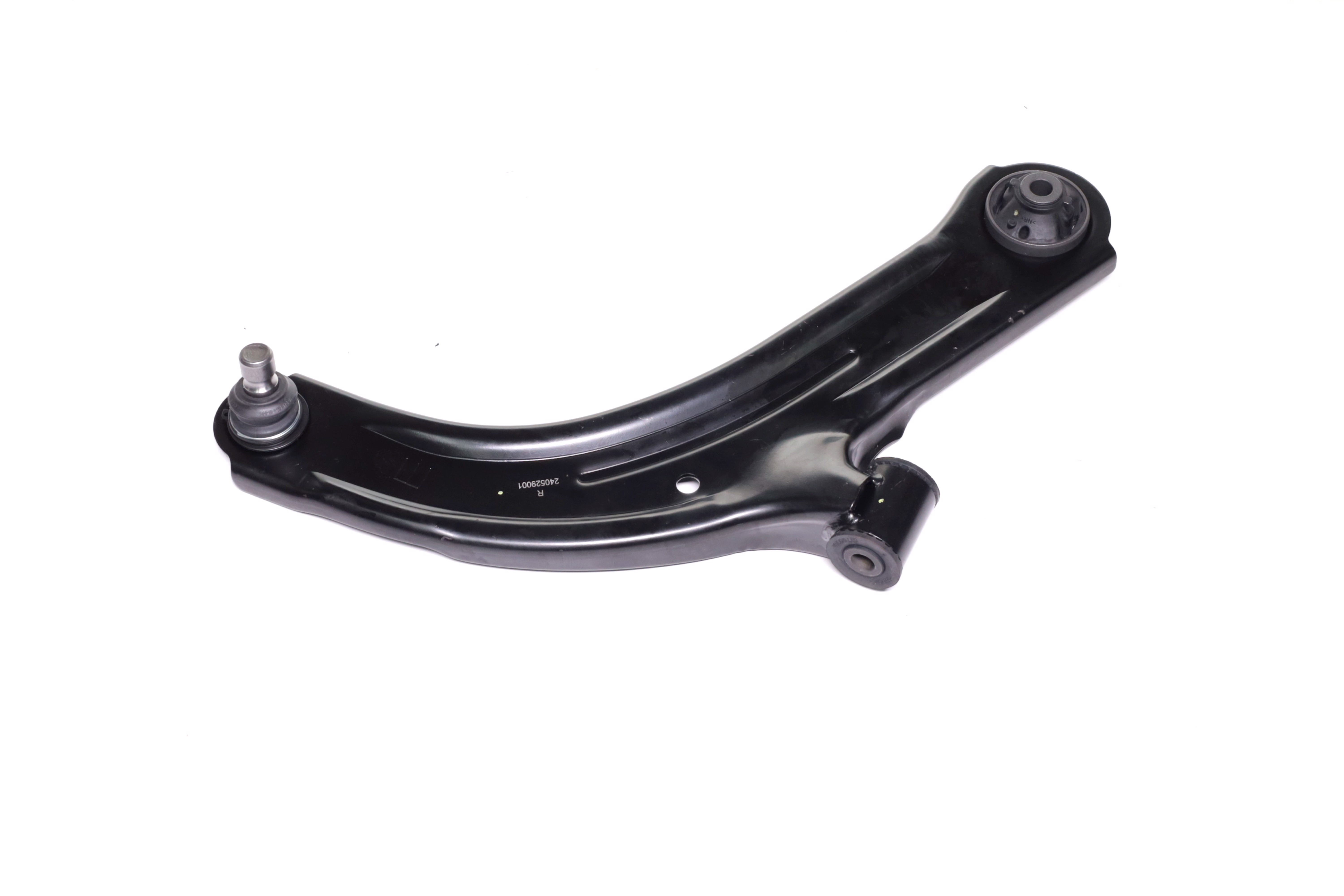 Зображення 4