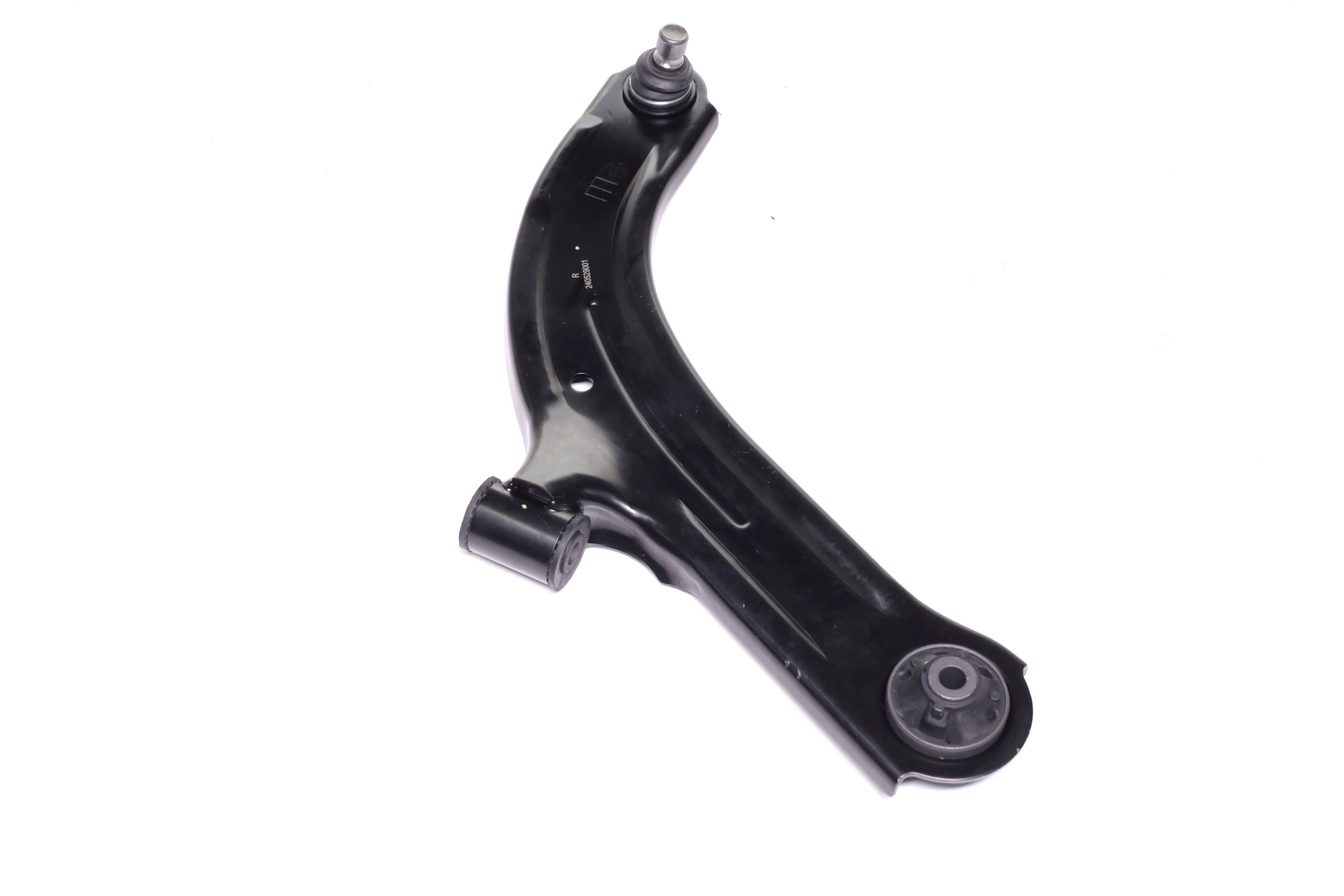 Зображення 5