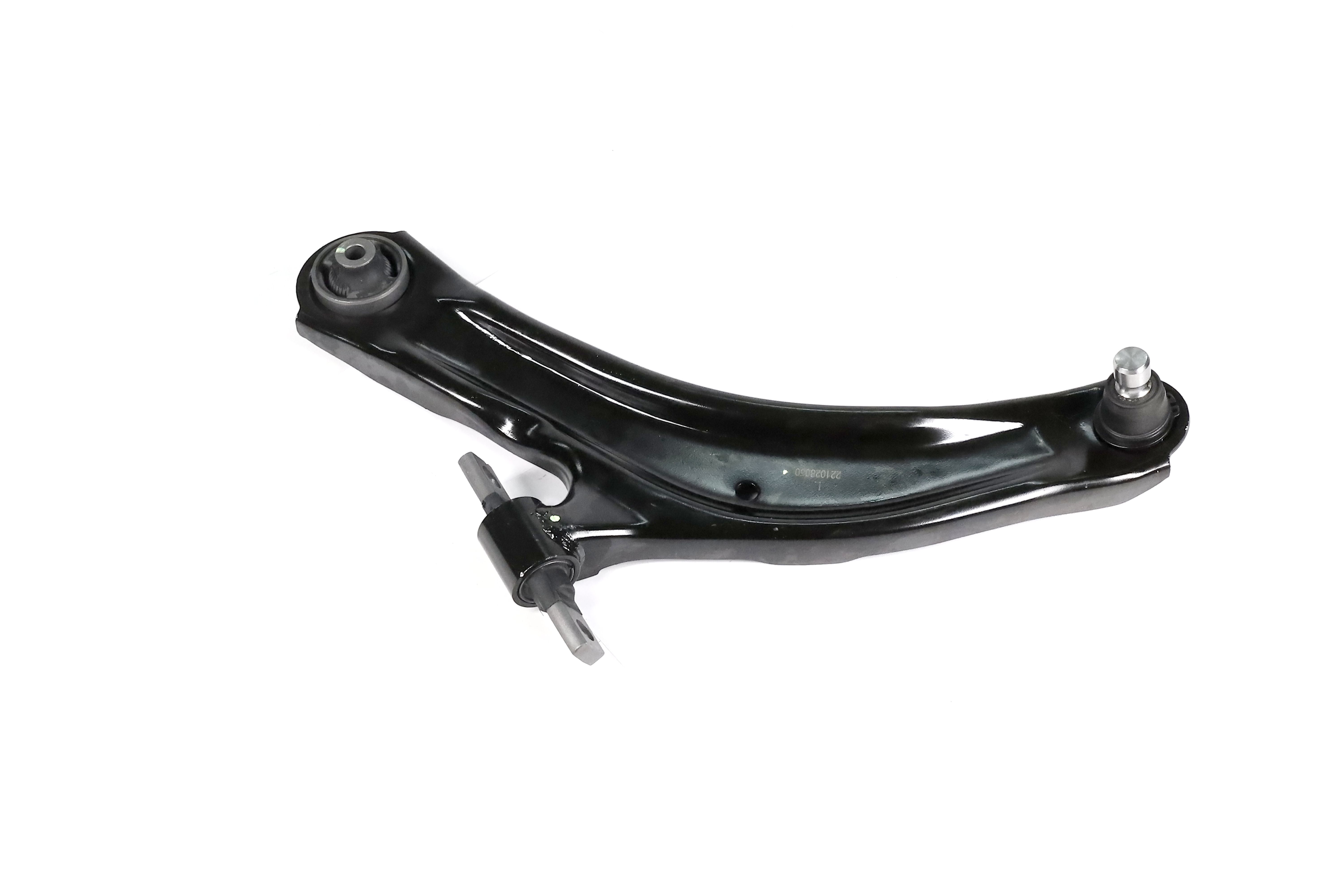 Зображення 6