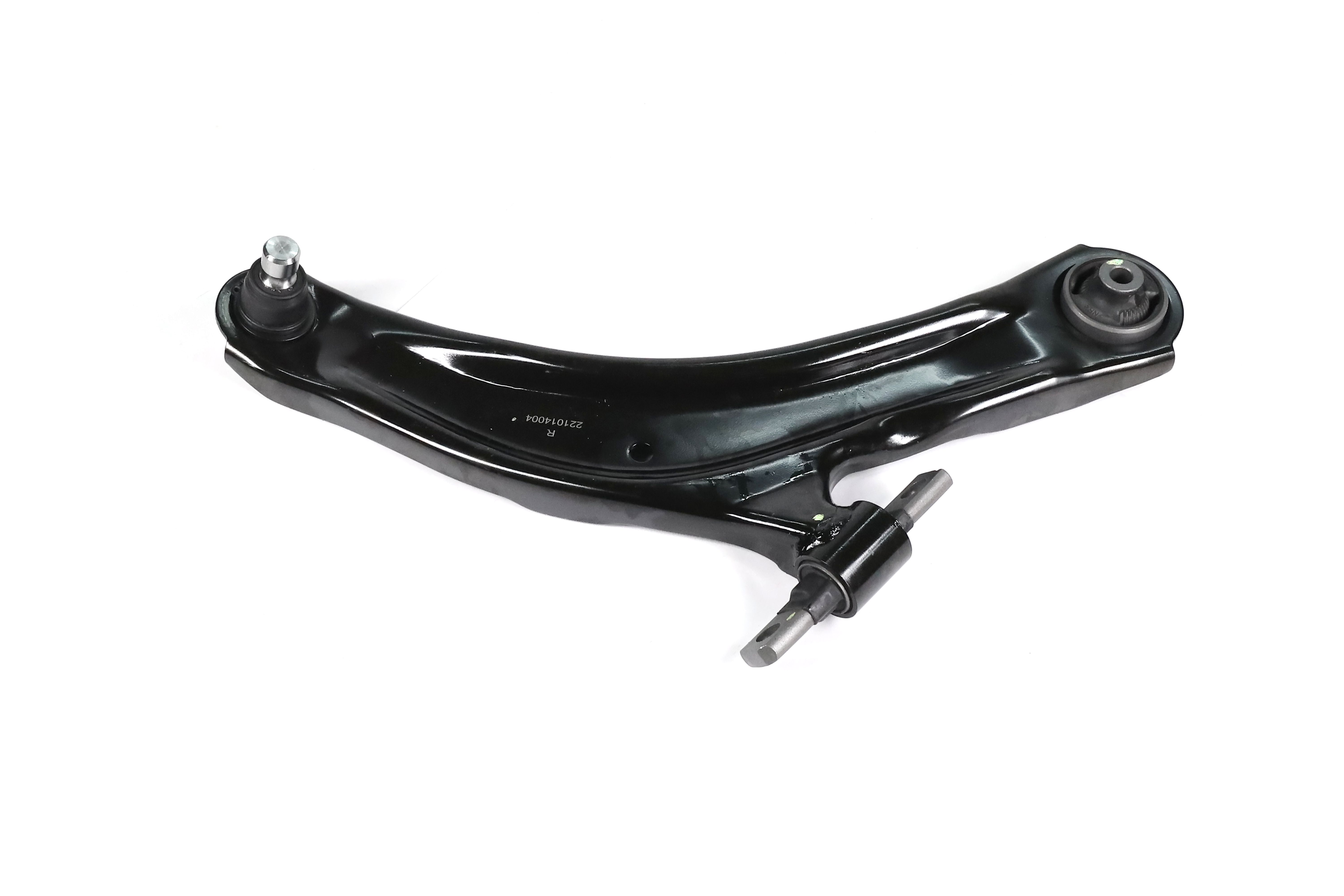 Зображення 4