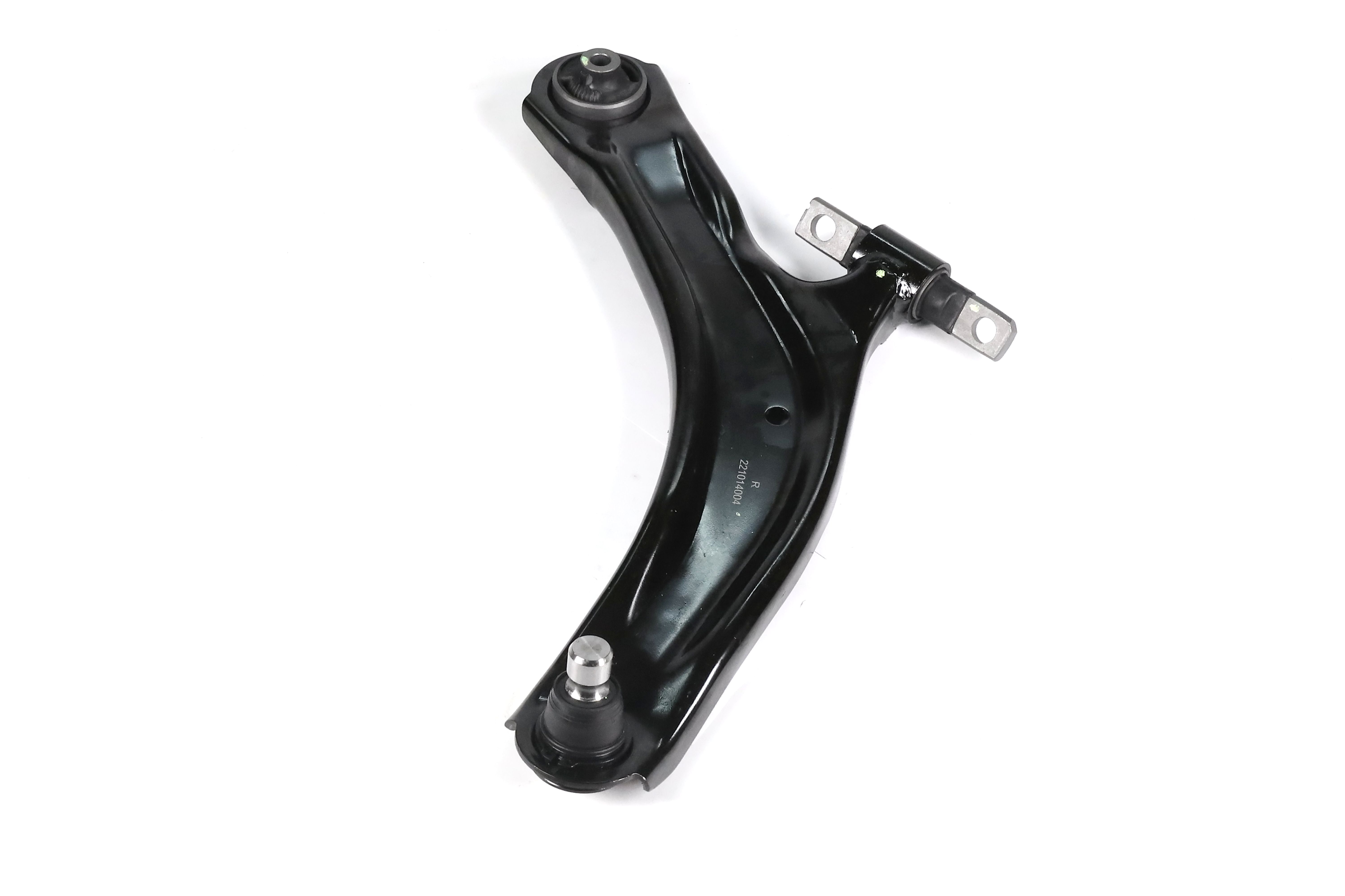 Зображення 2