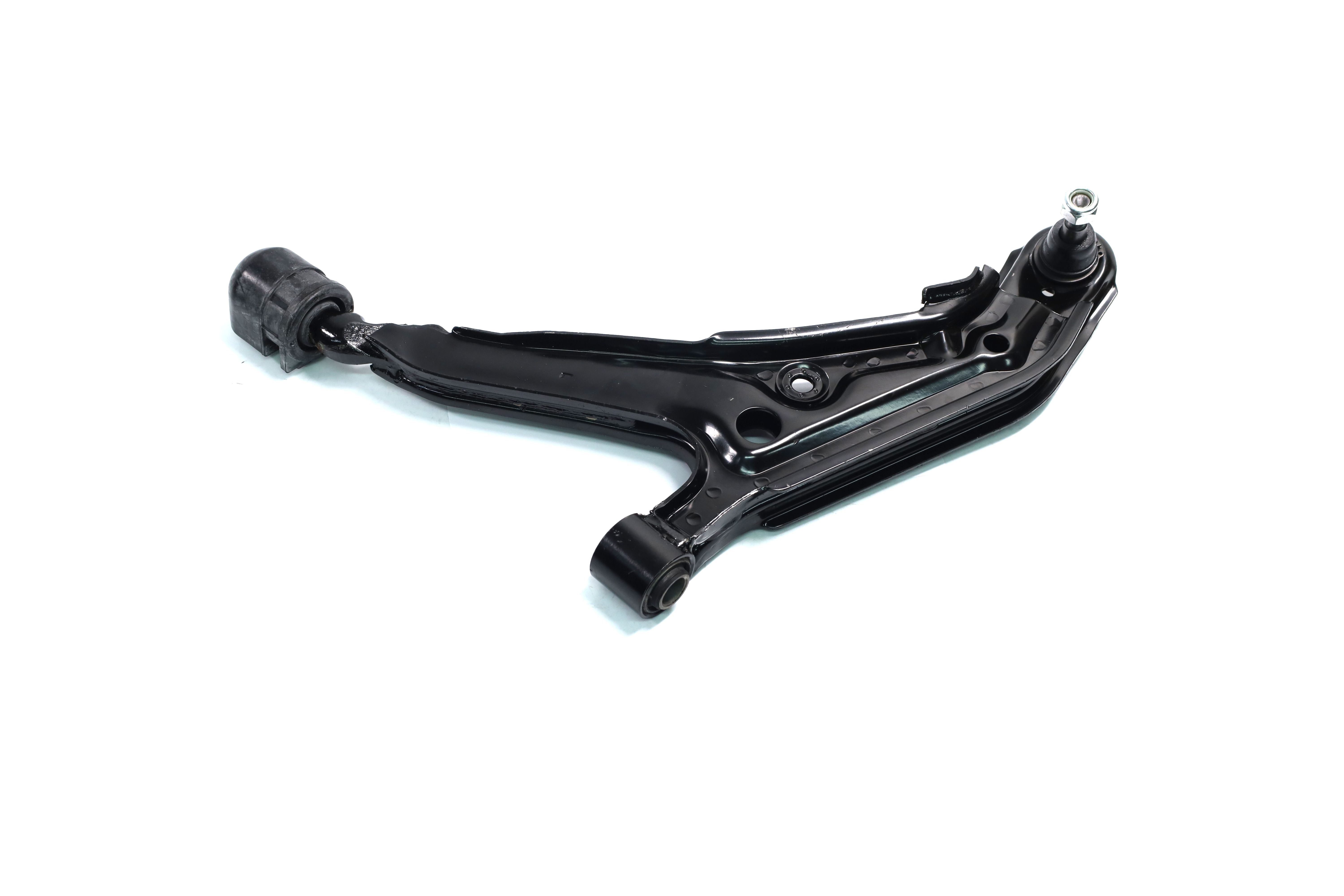 Зображення 4