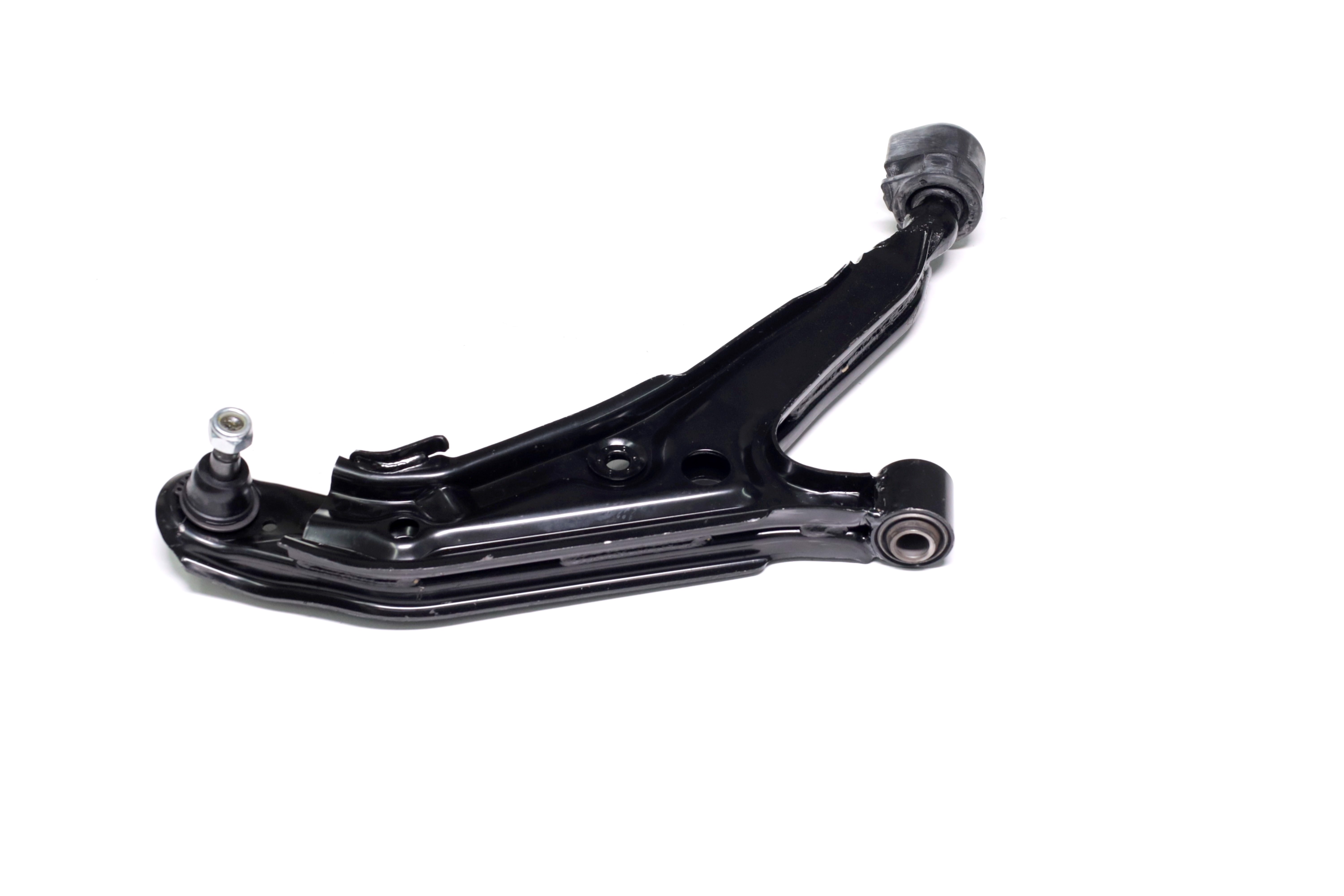 Зображення 4