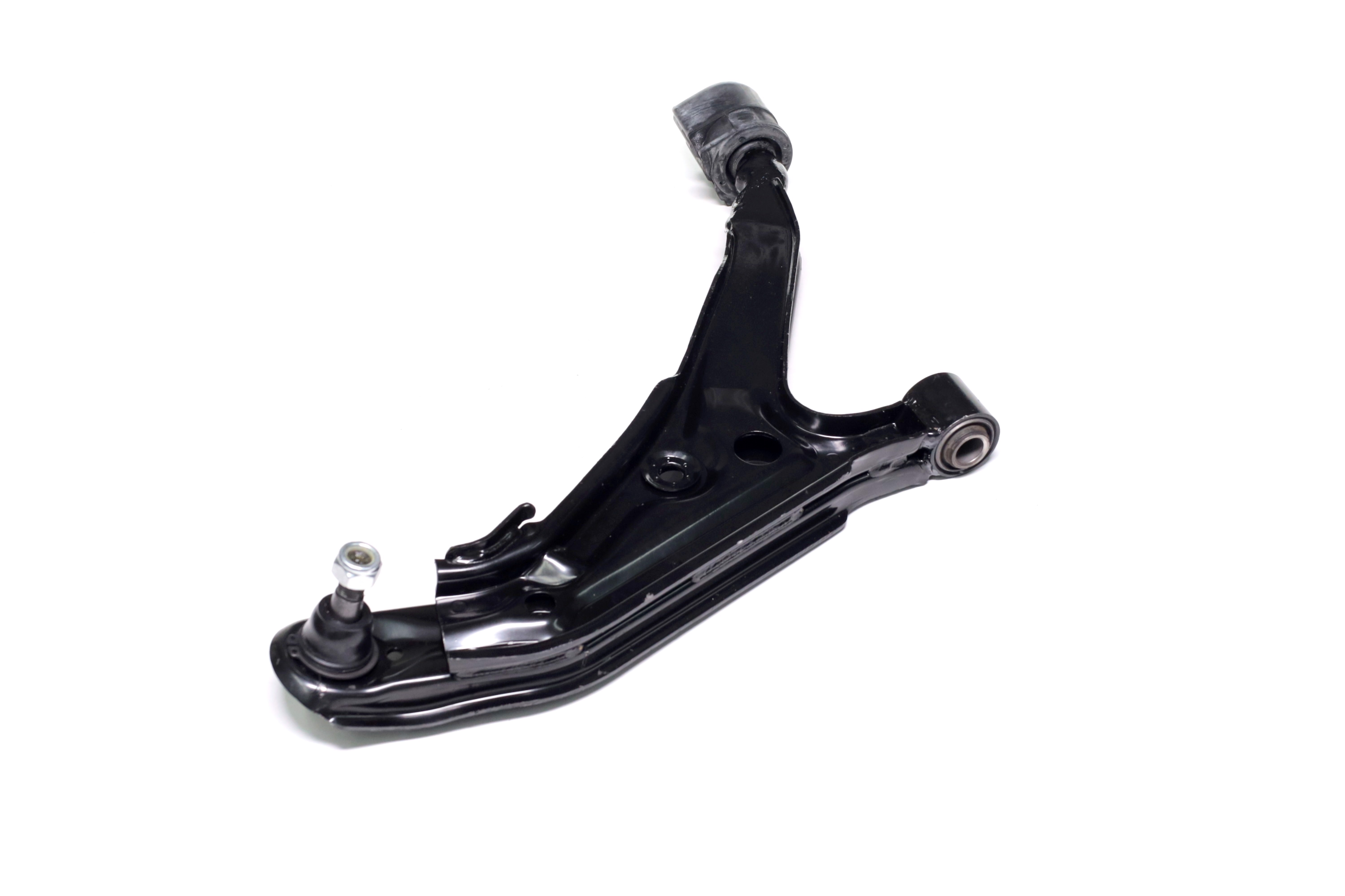 Зображення 3