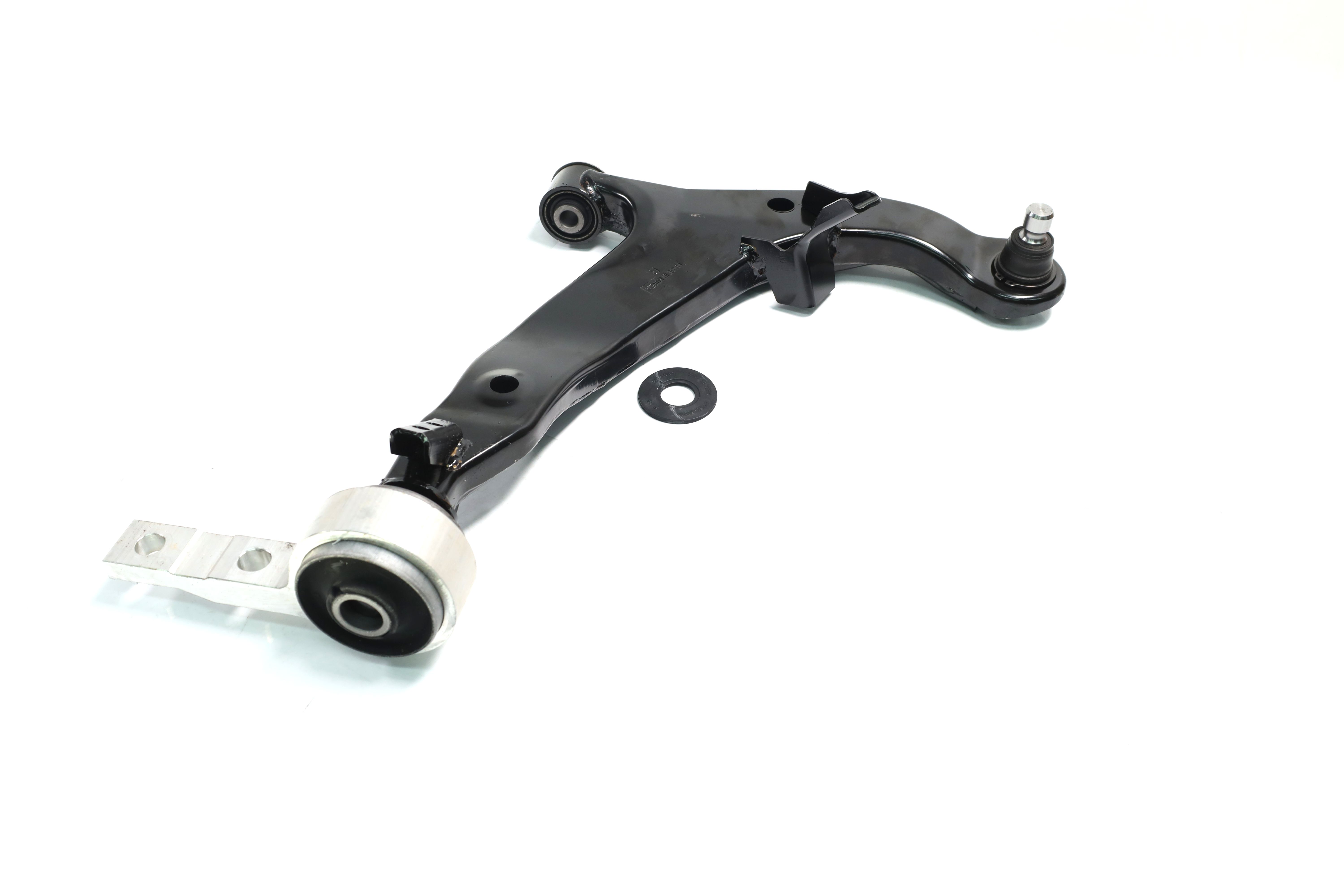 Зображення 1