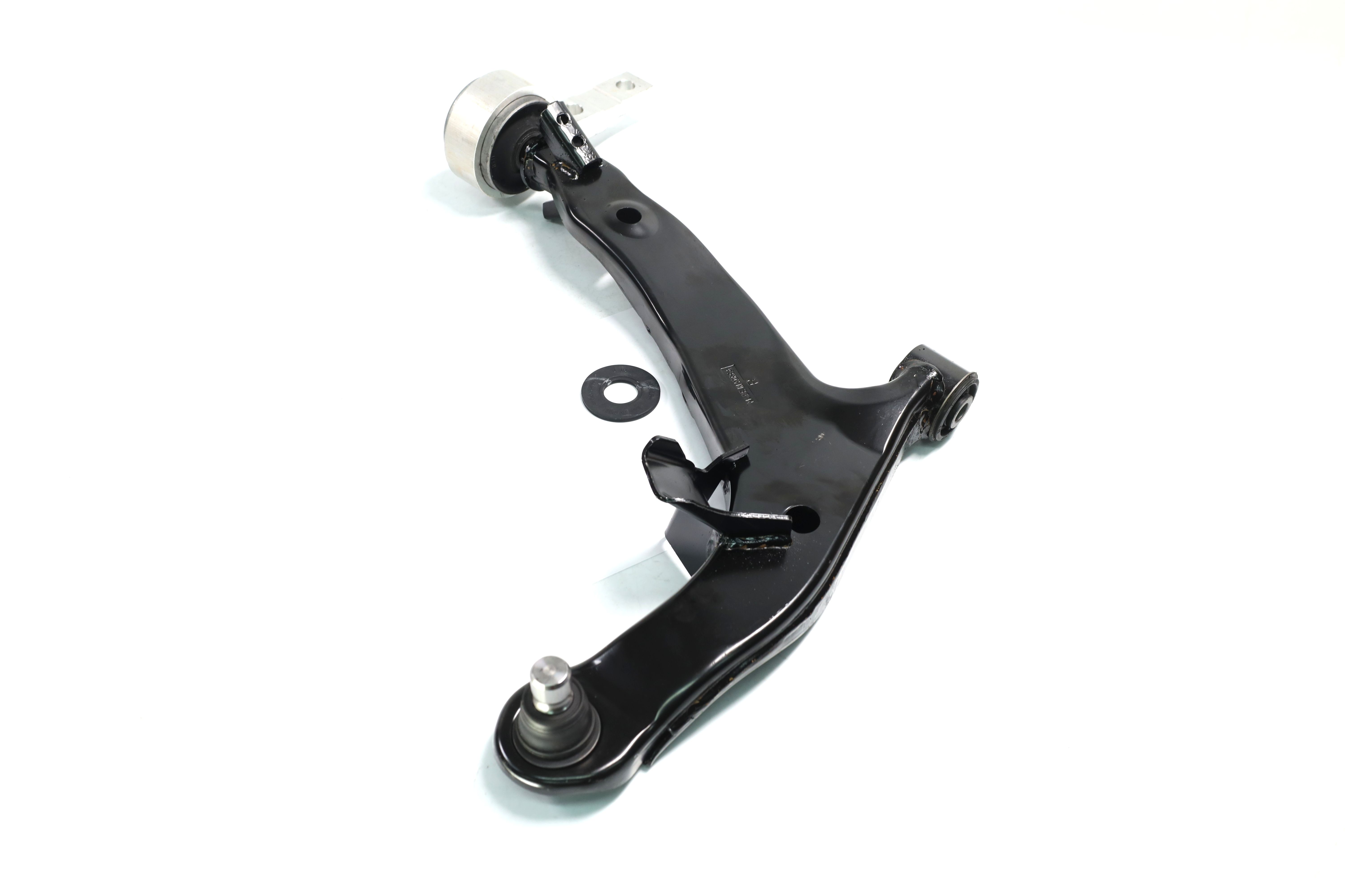 Зображення 5