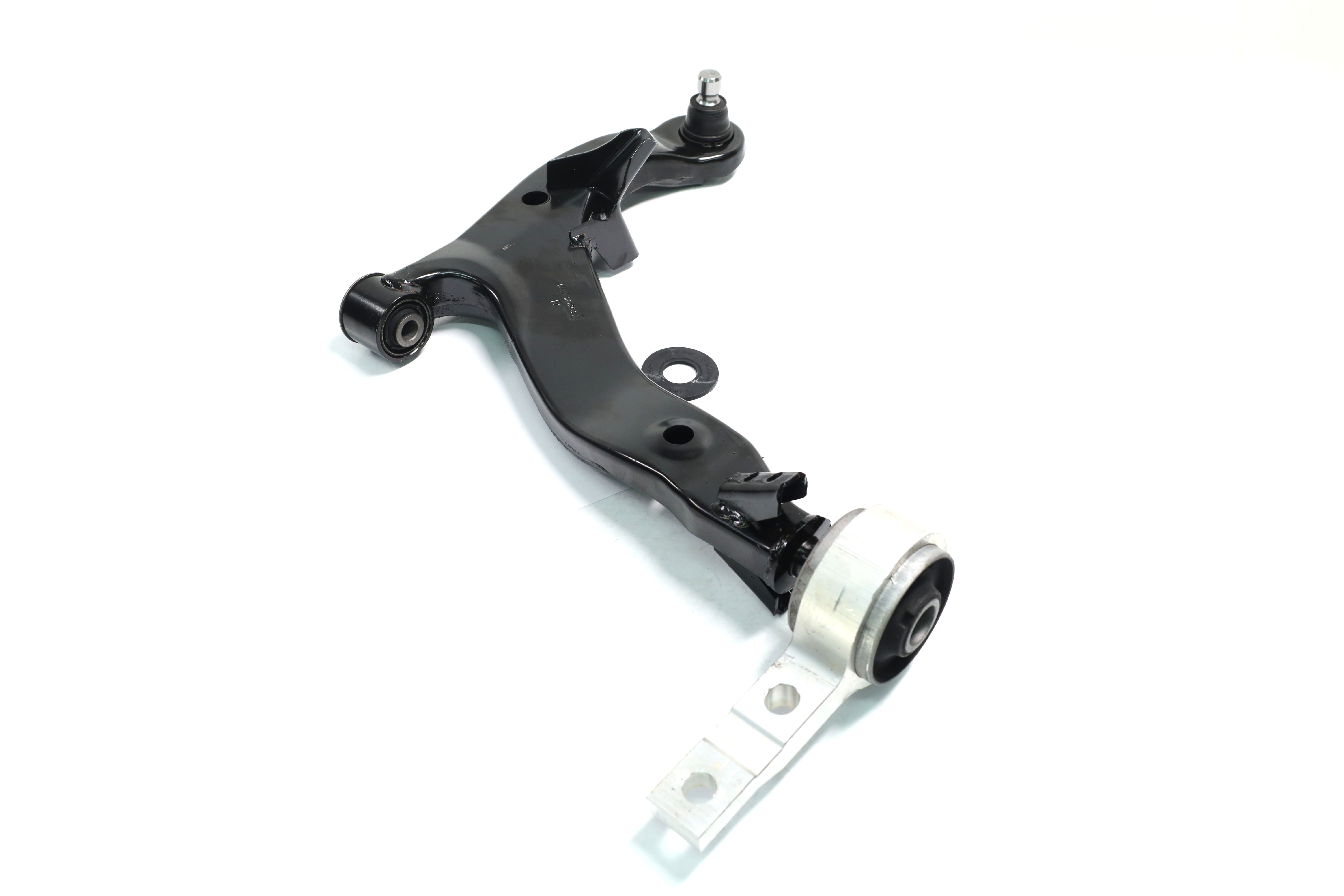 Зображення 2