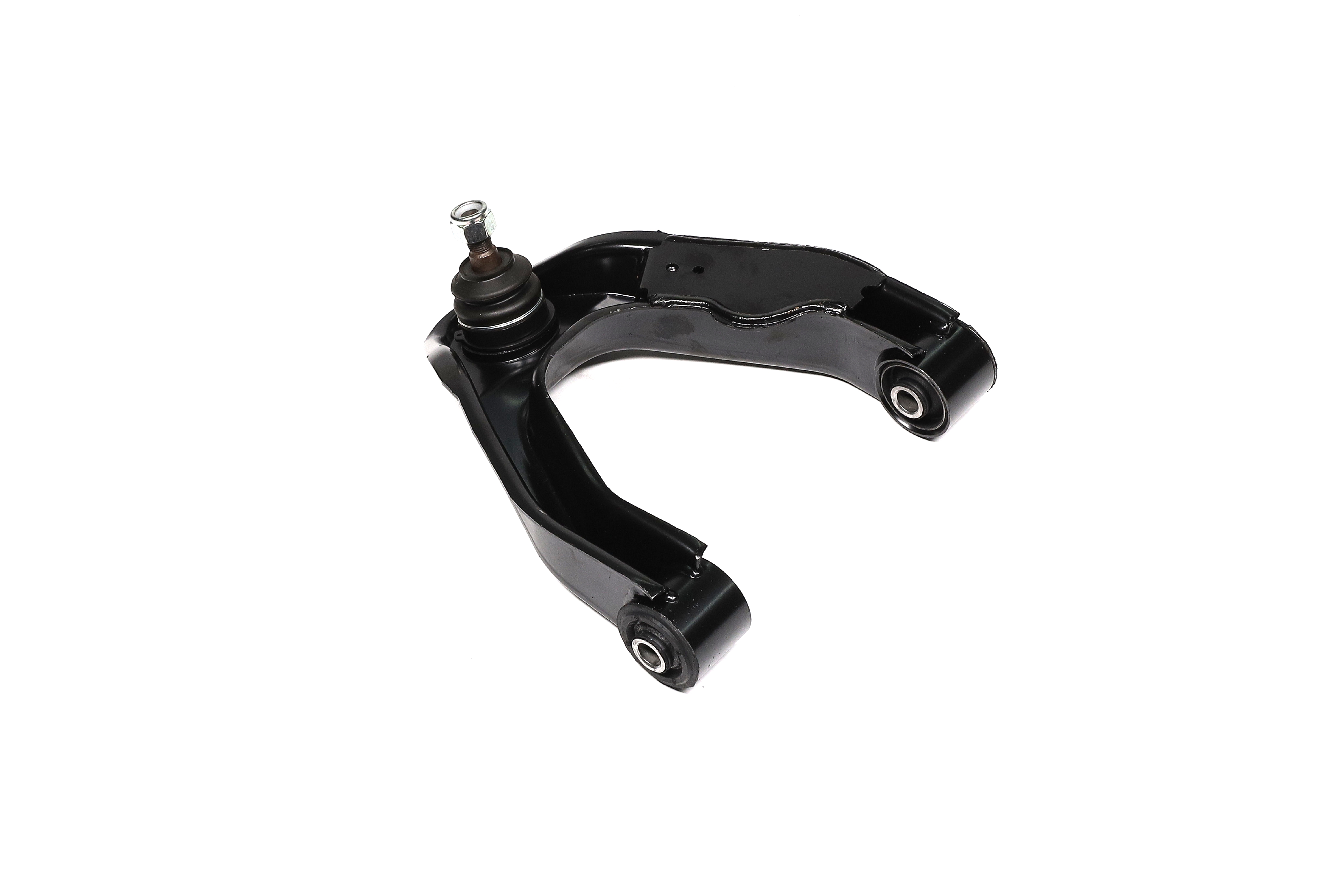 productPage.gallery.imageAlt 1