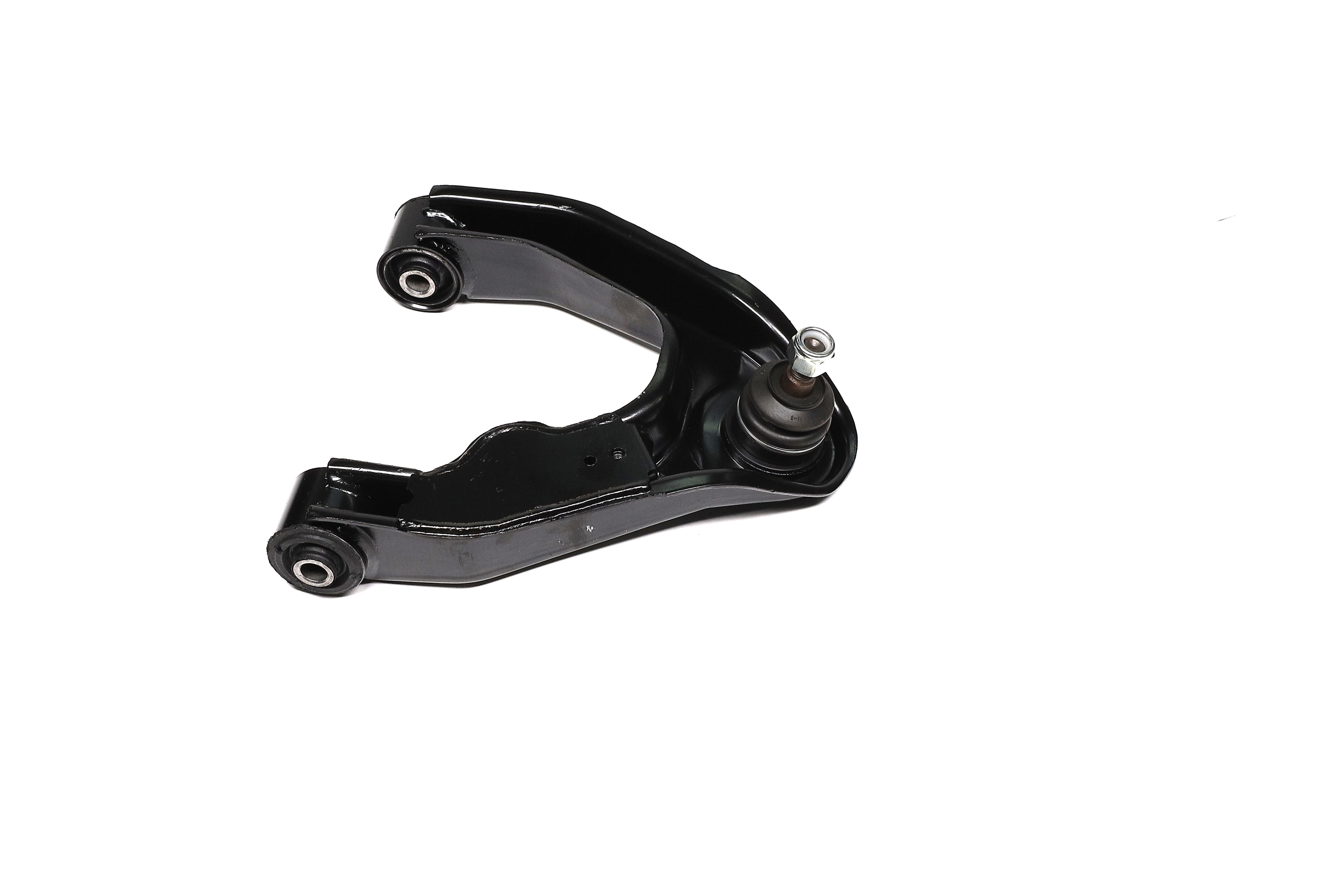 productPage.gallery.imageAlt 4