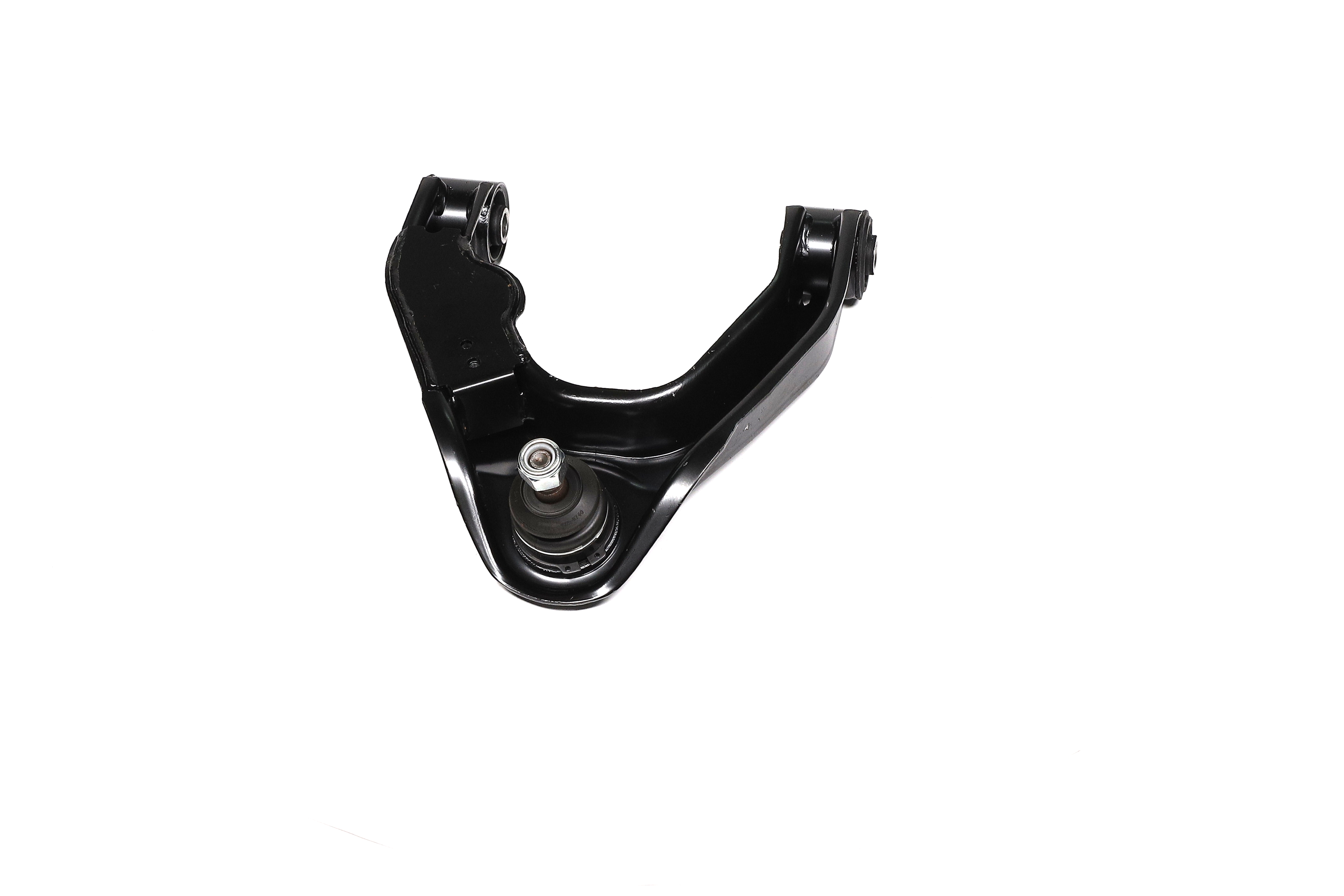 productPage.gallery.imageAlt 5