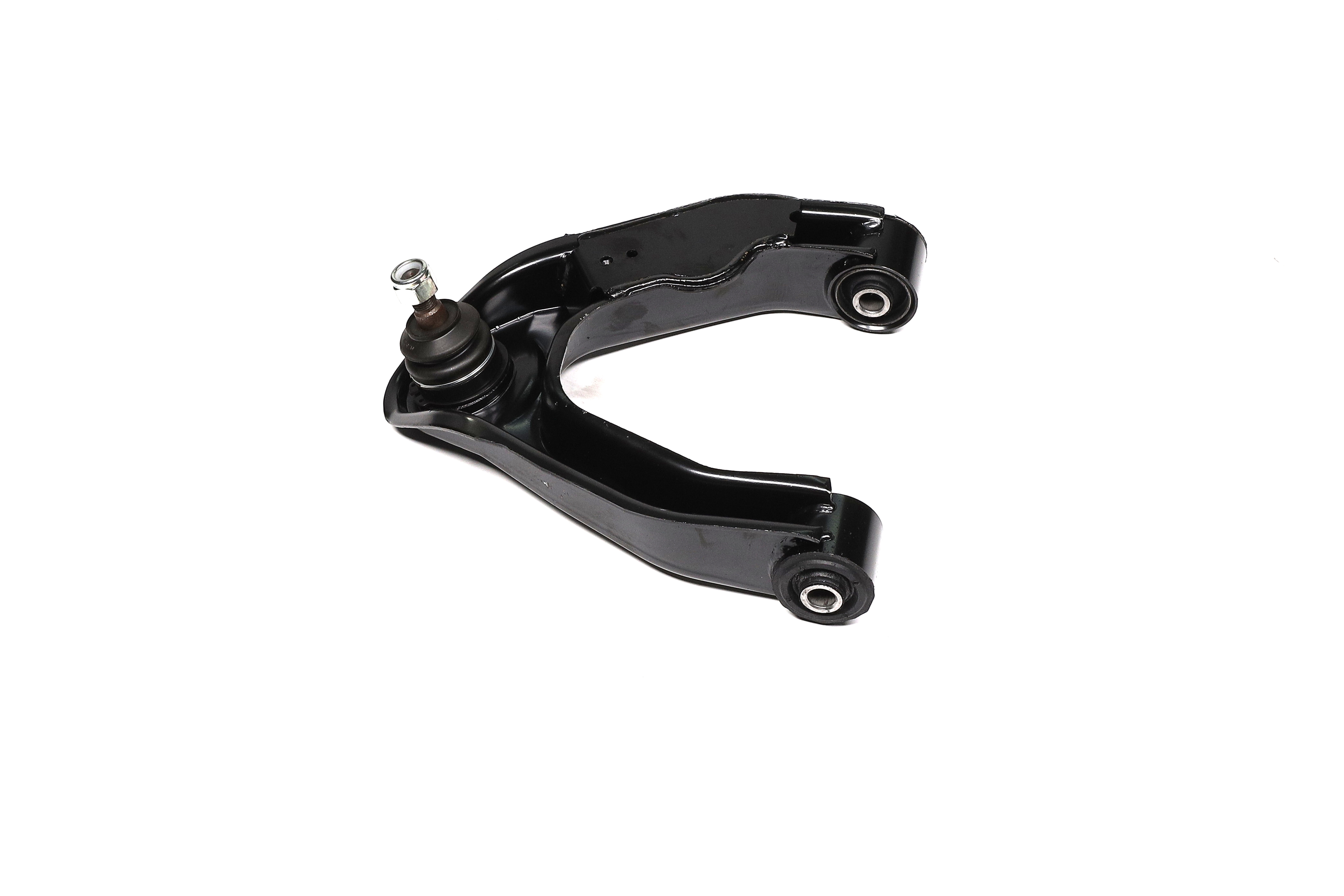 productPage.gallery.imageAlt 6