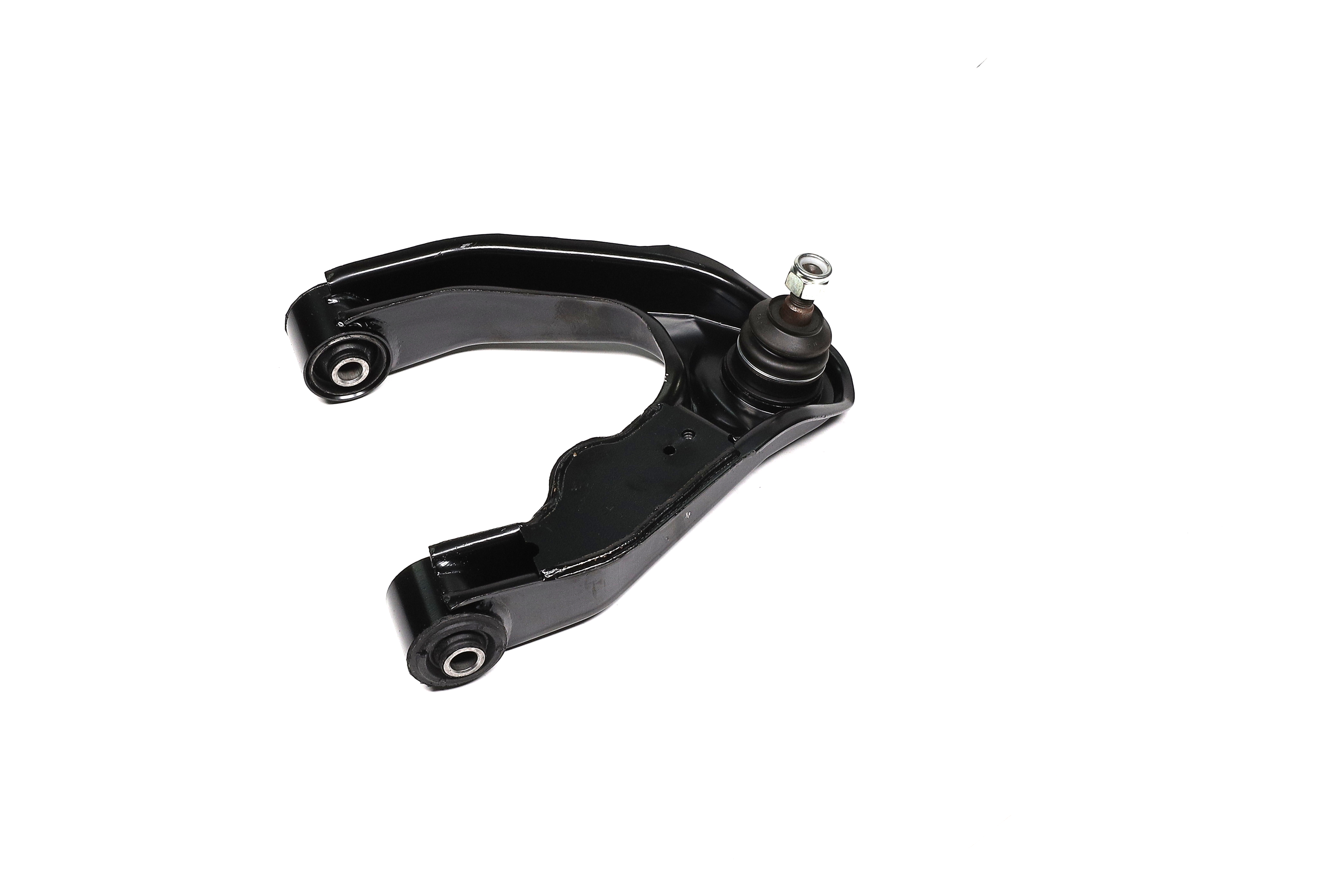 productPage.gallery.imageAlt 3