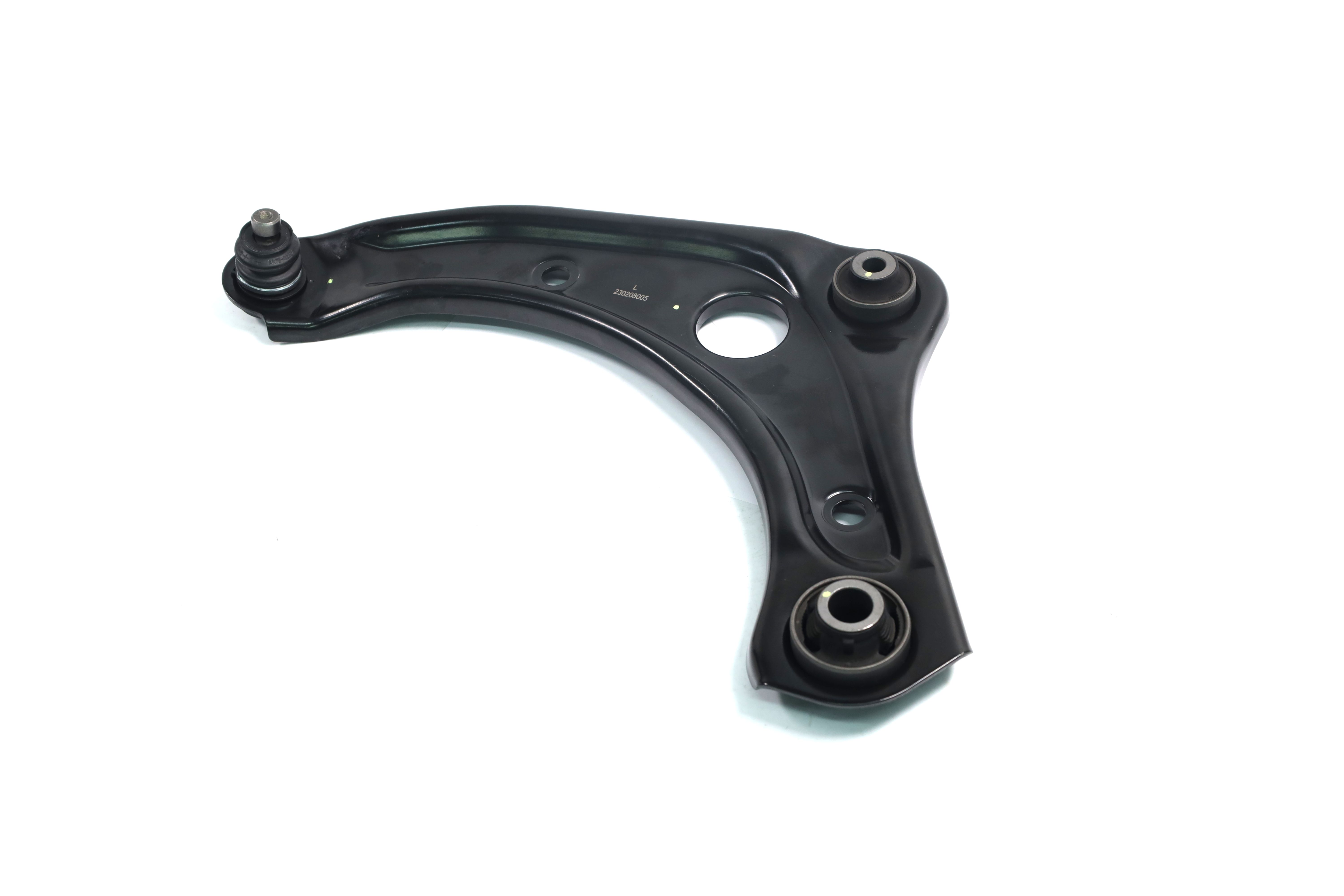 Зображення 1