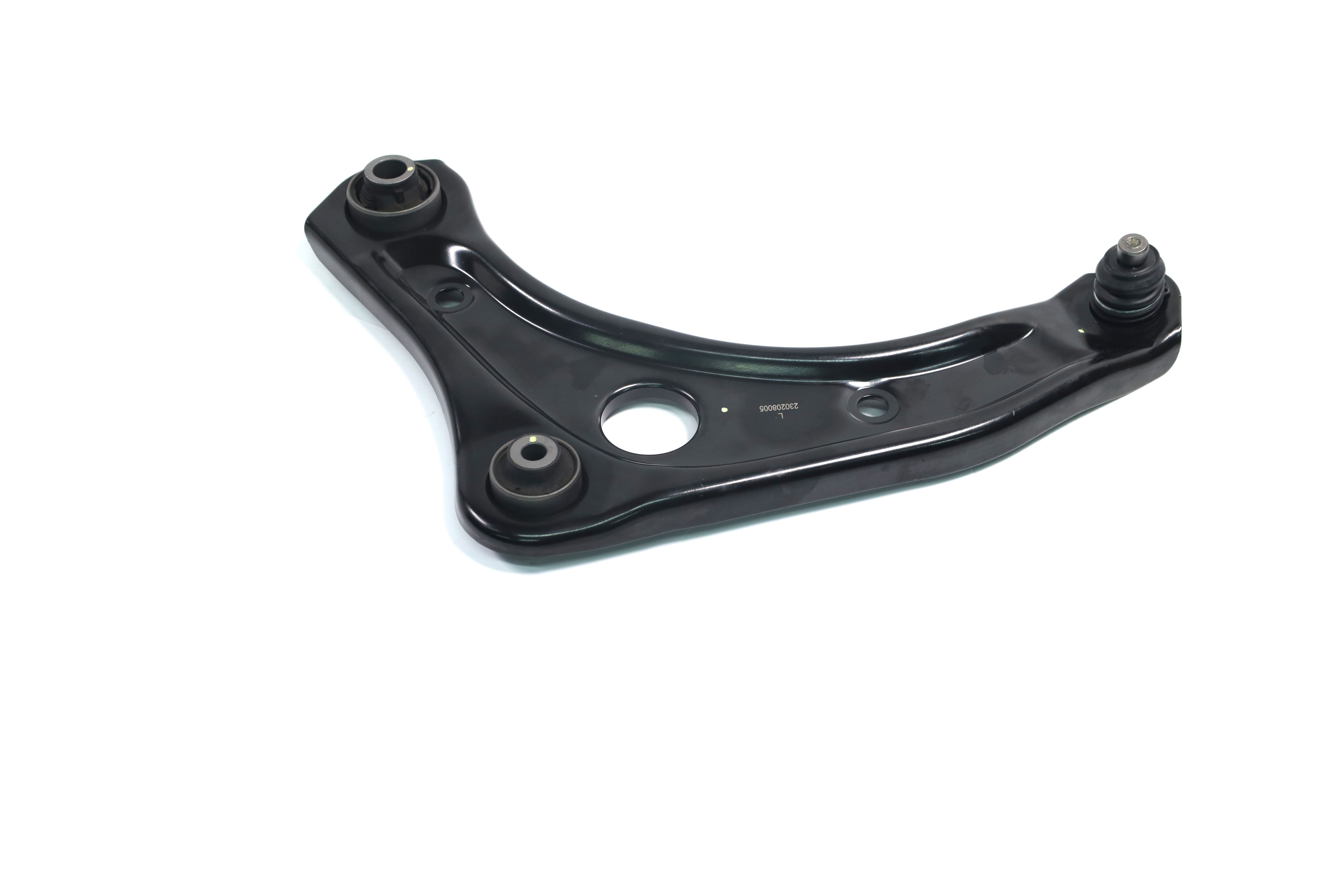 Зображення 4