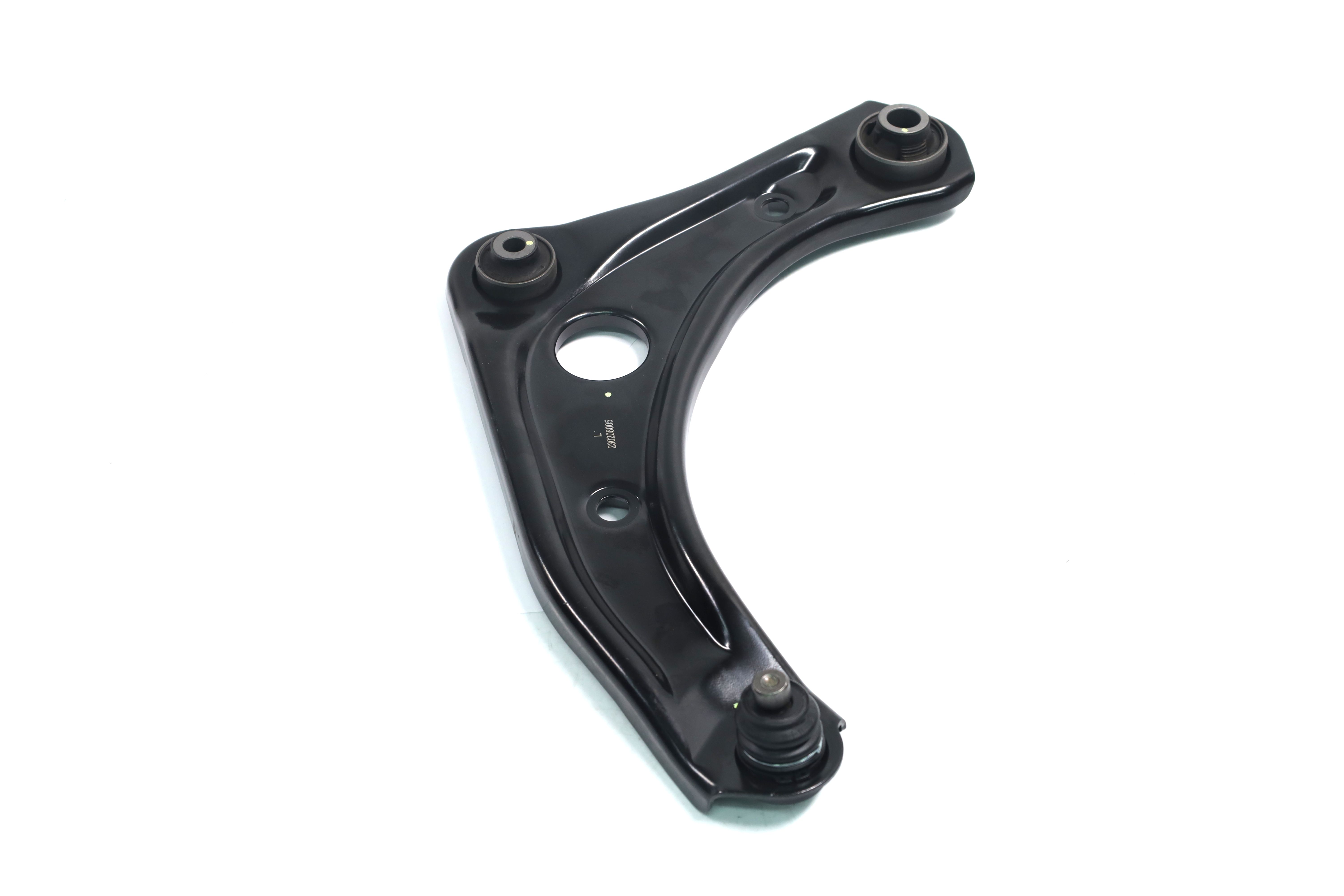 Зображення 5