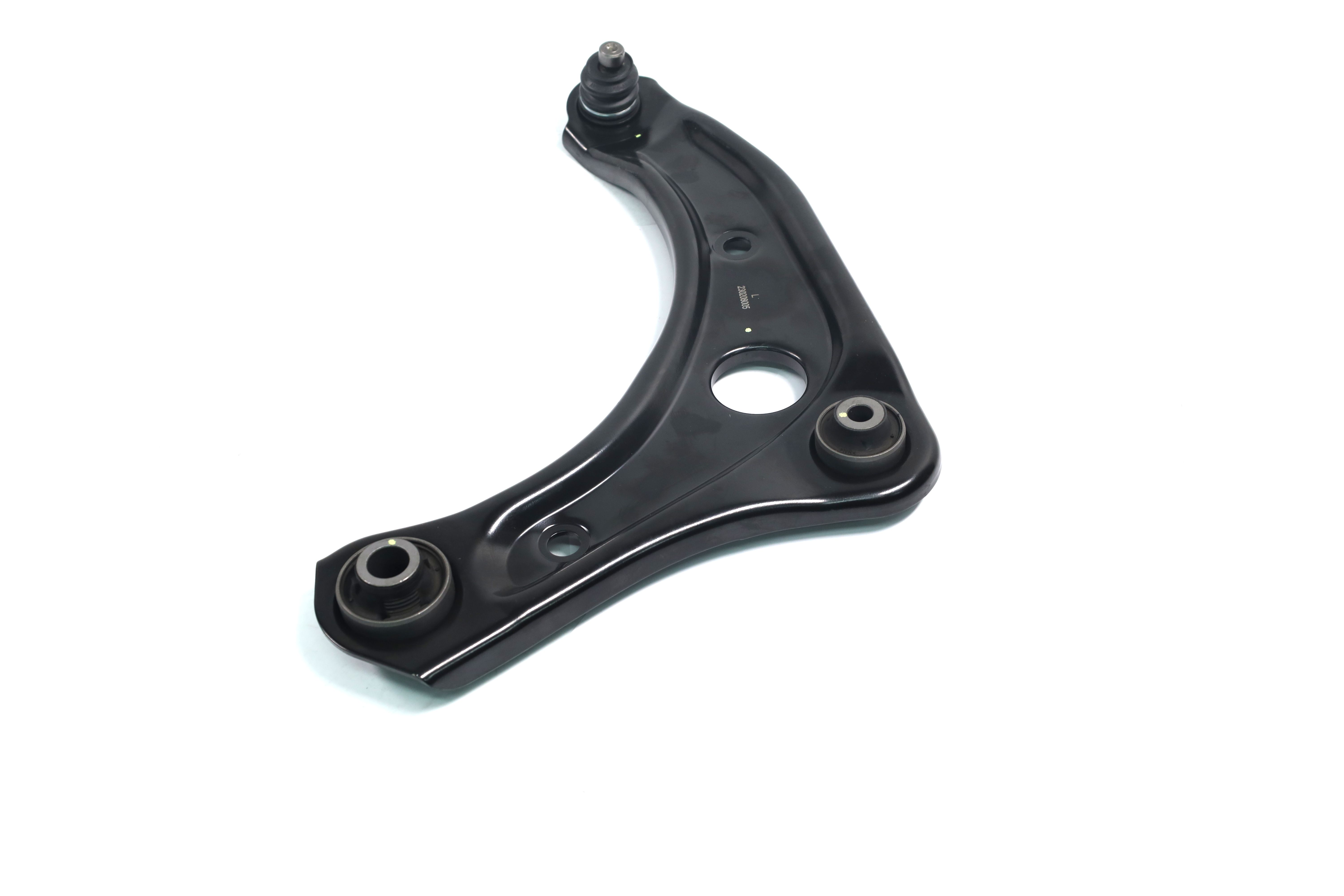 Зображення 2