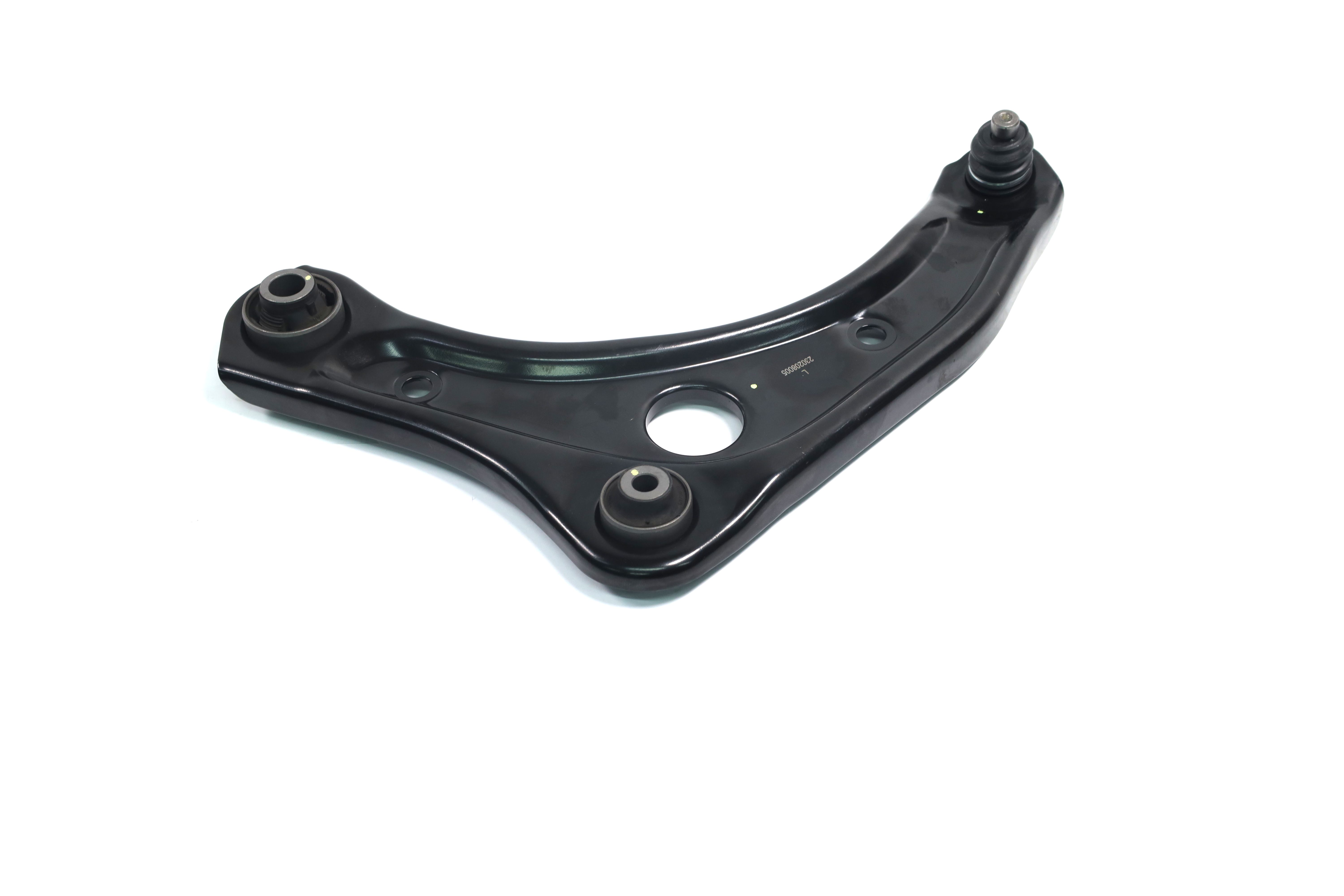 Зображення 3