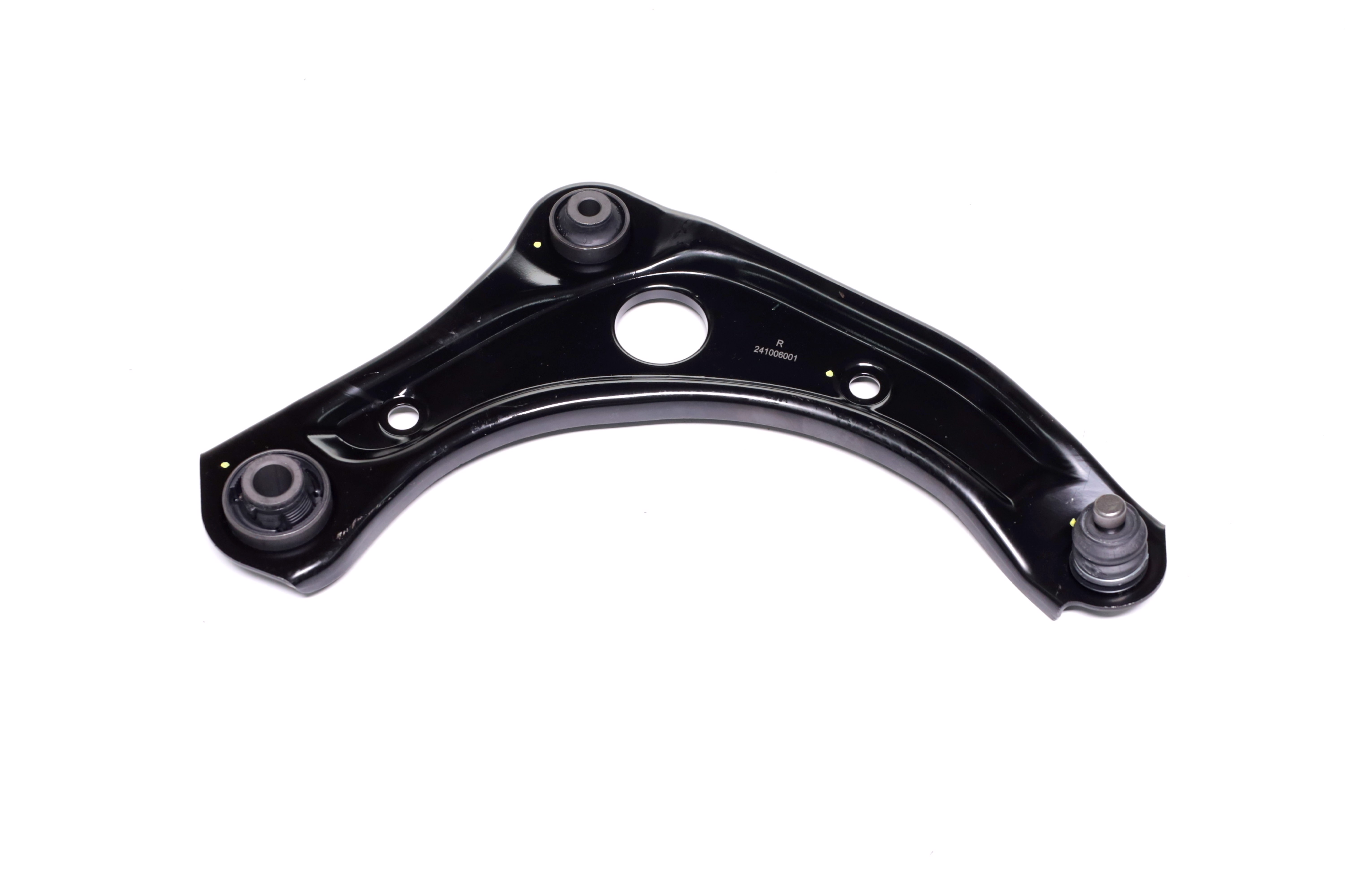 Зображення 1