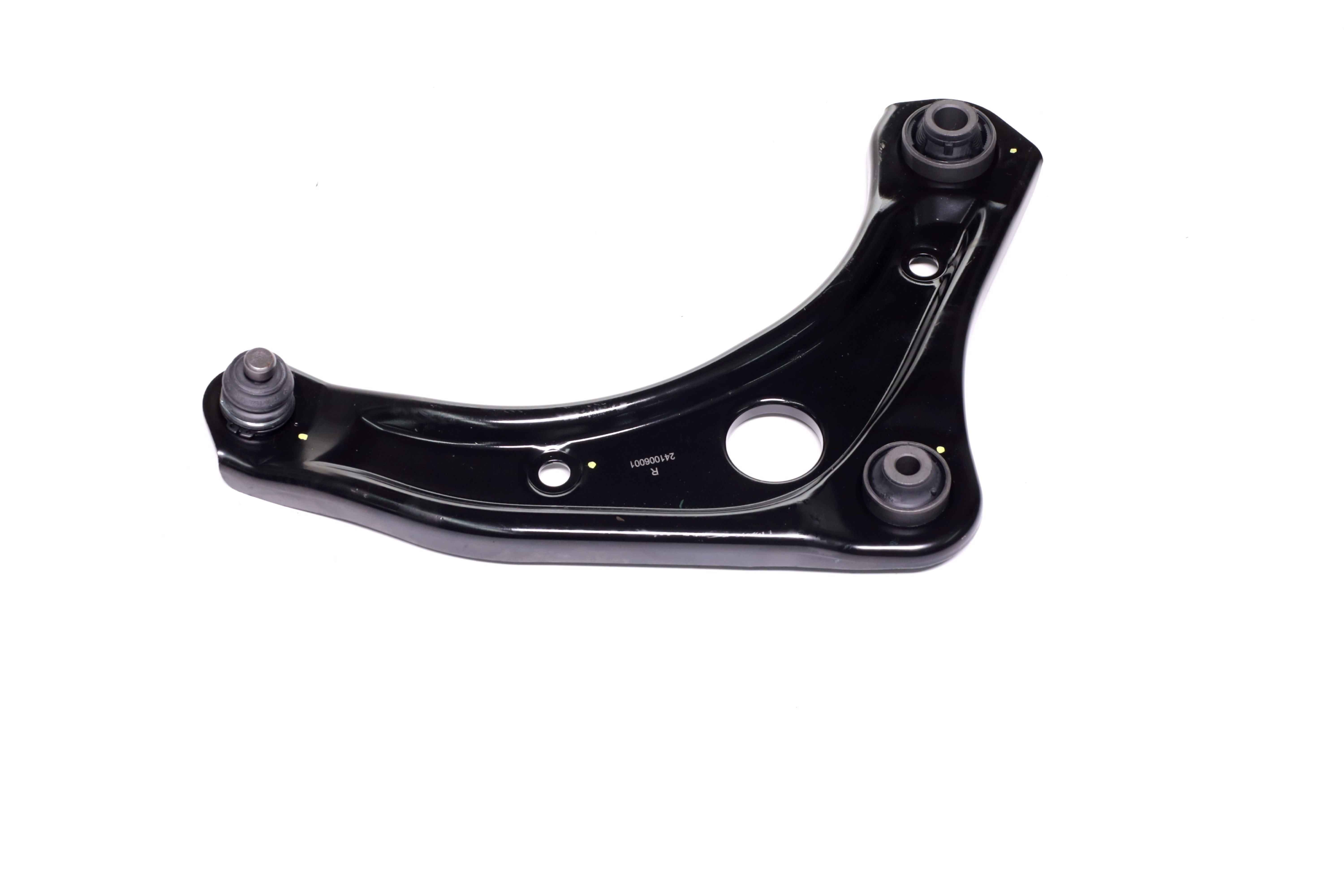 Зображення 4