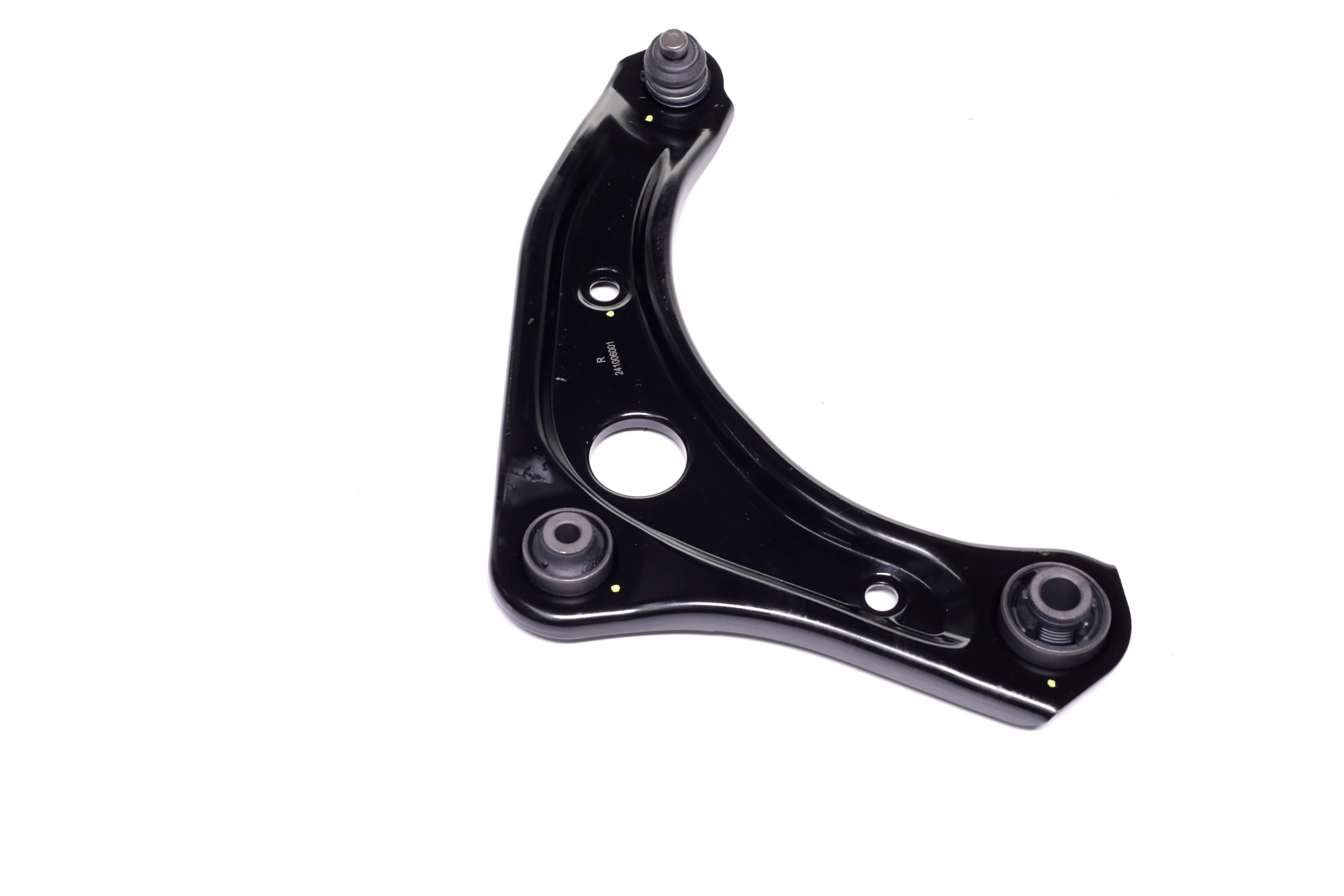 Зображення 5