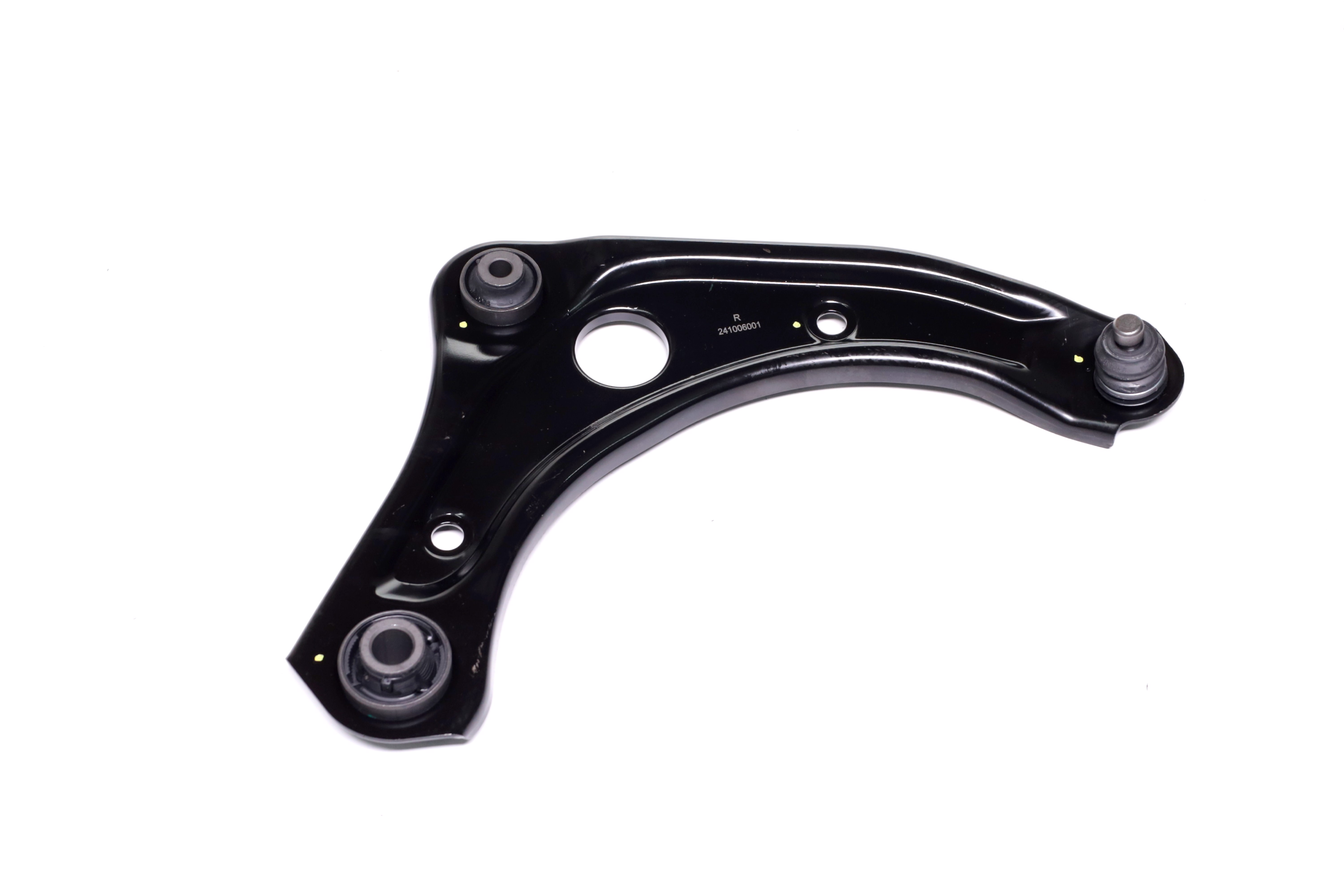 Зображення 6