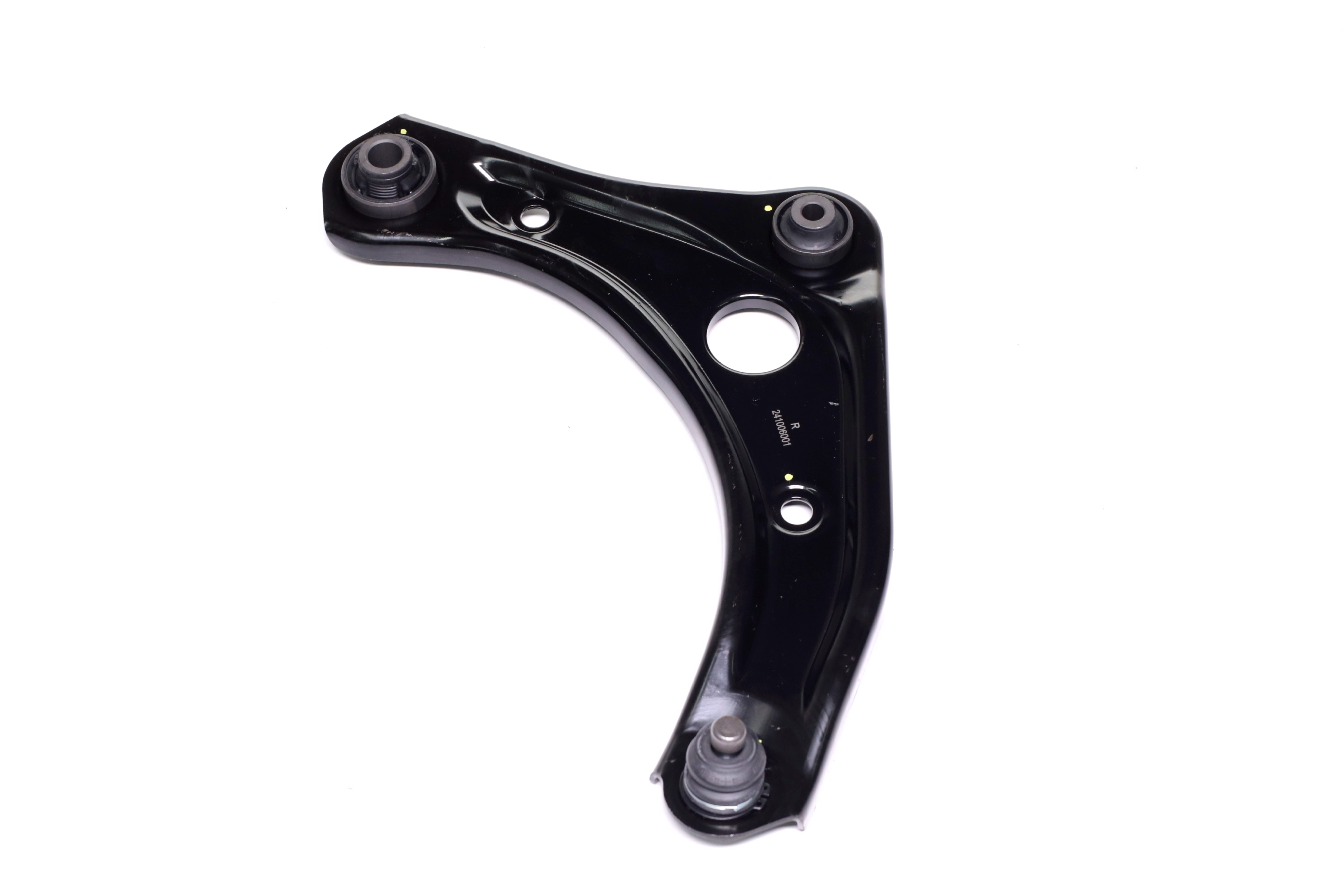 Зображення 2