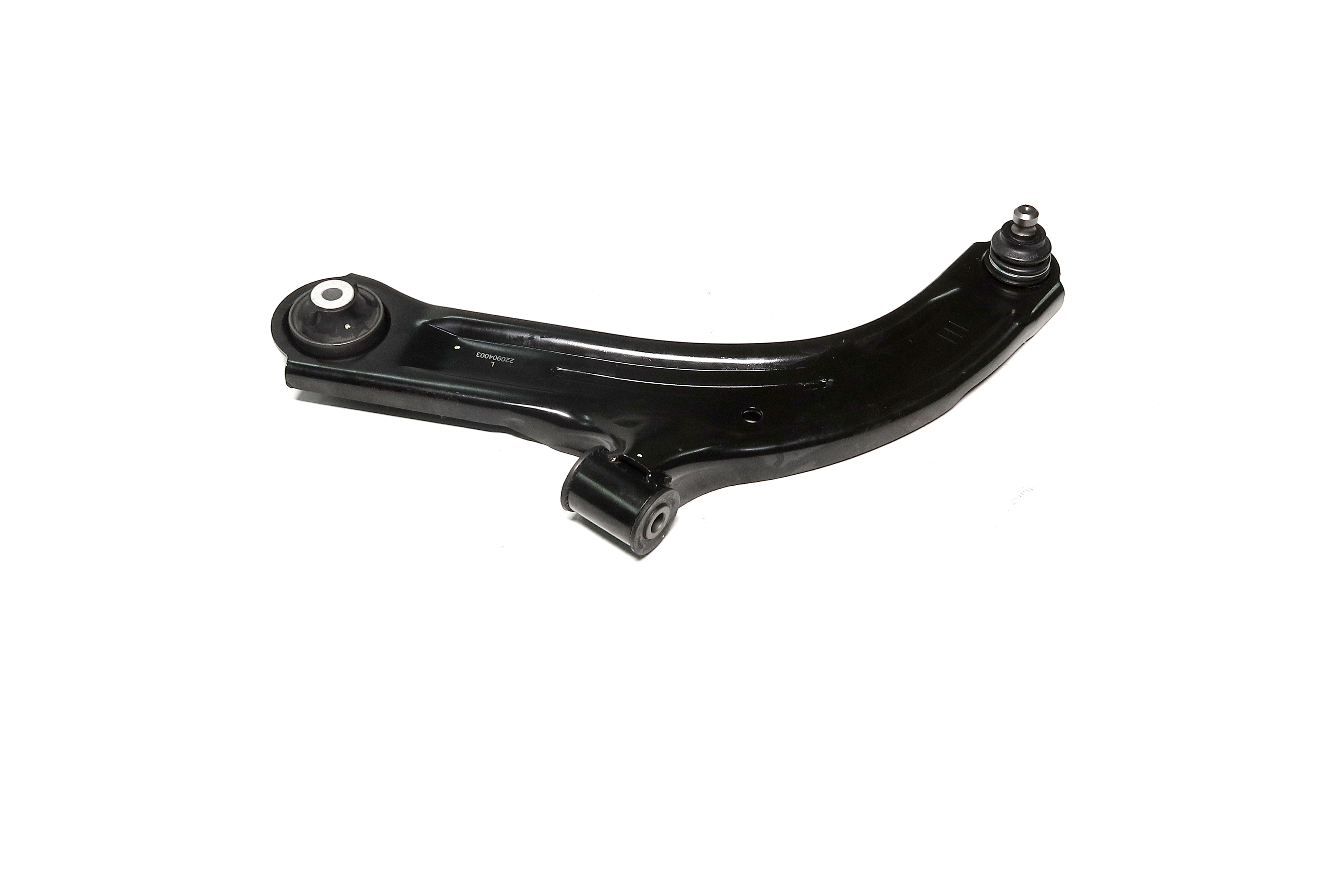 Зображення 4