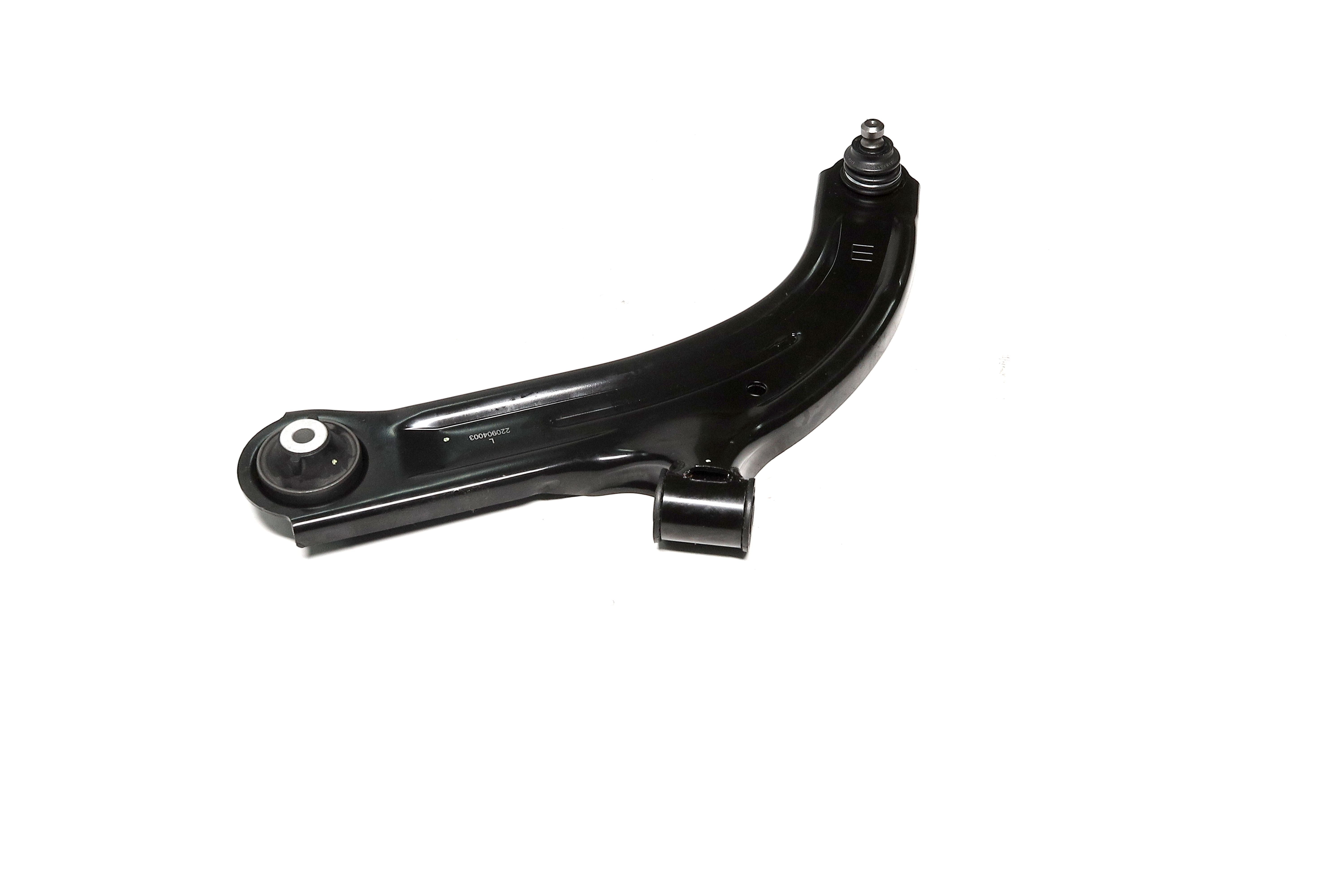 Зображення 3