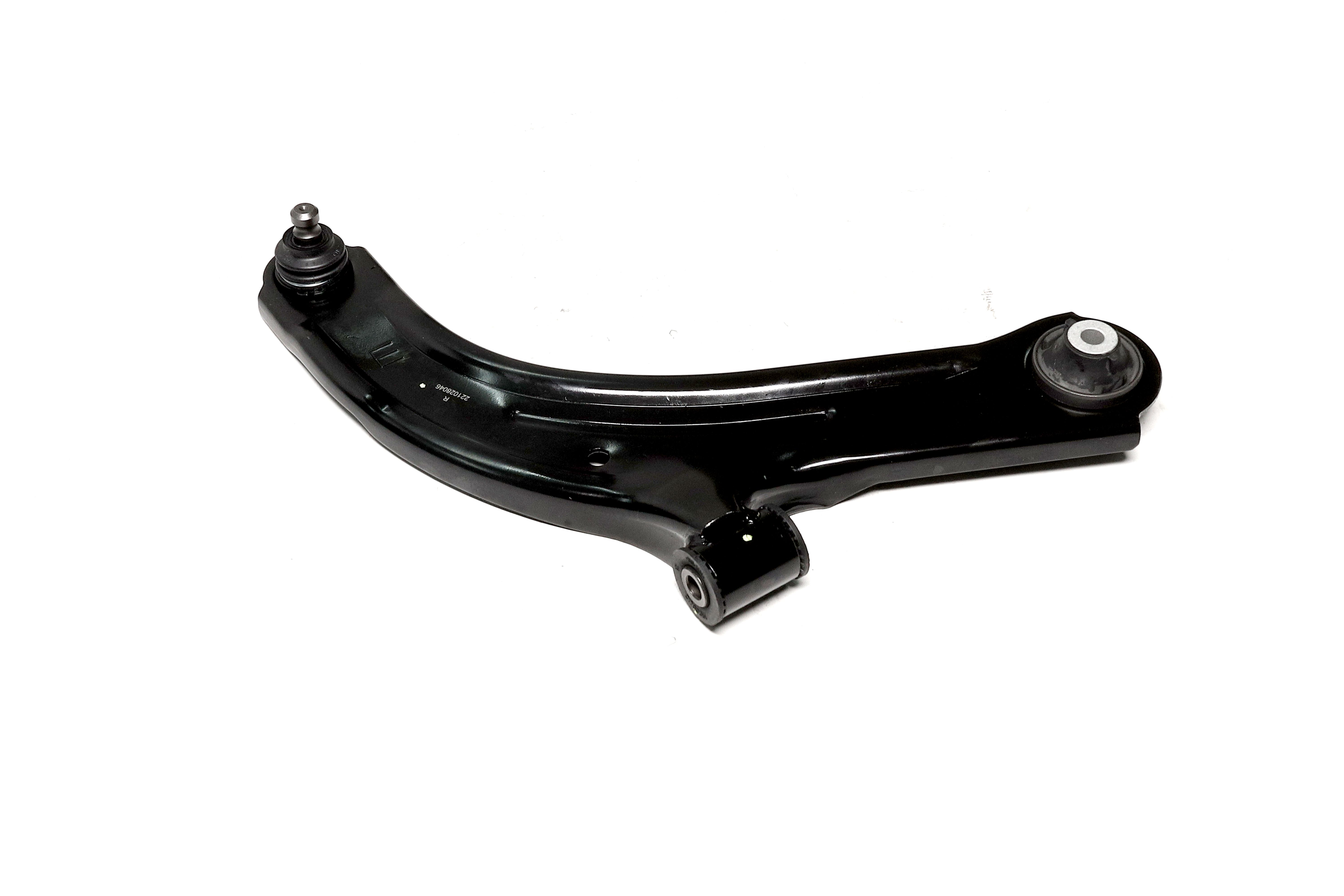 Зображення 1