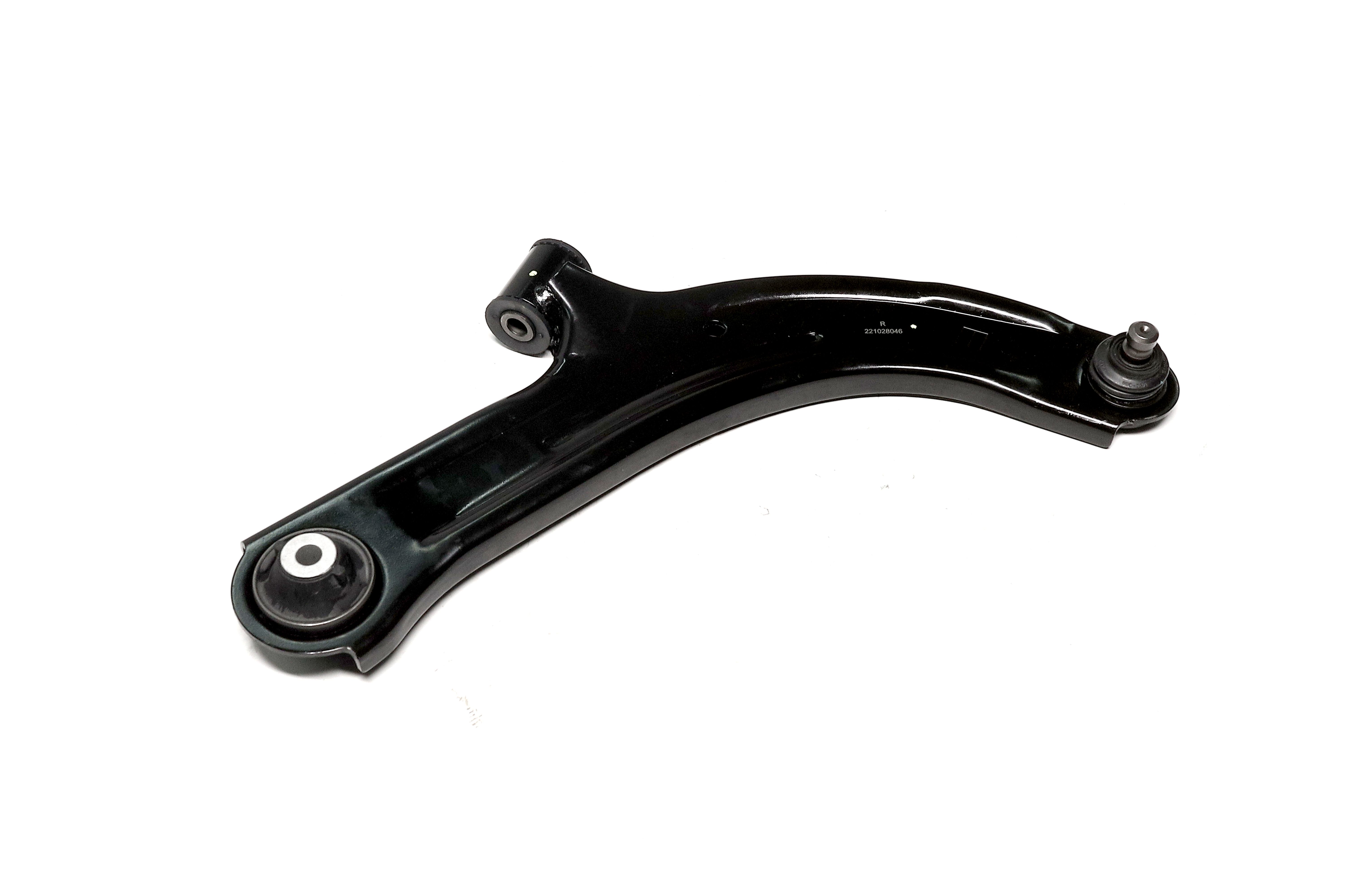 Зображення 4