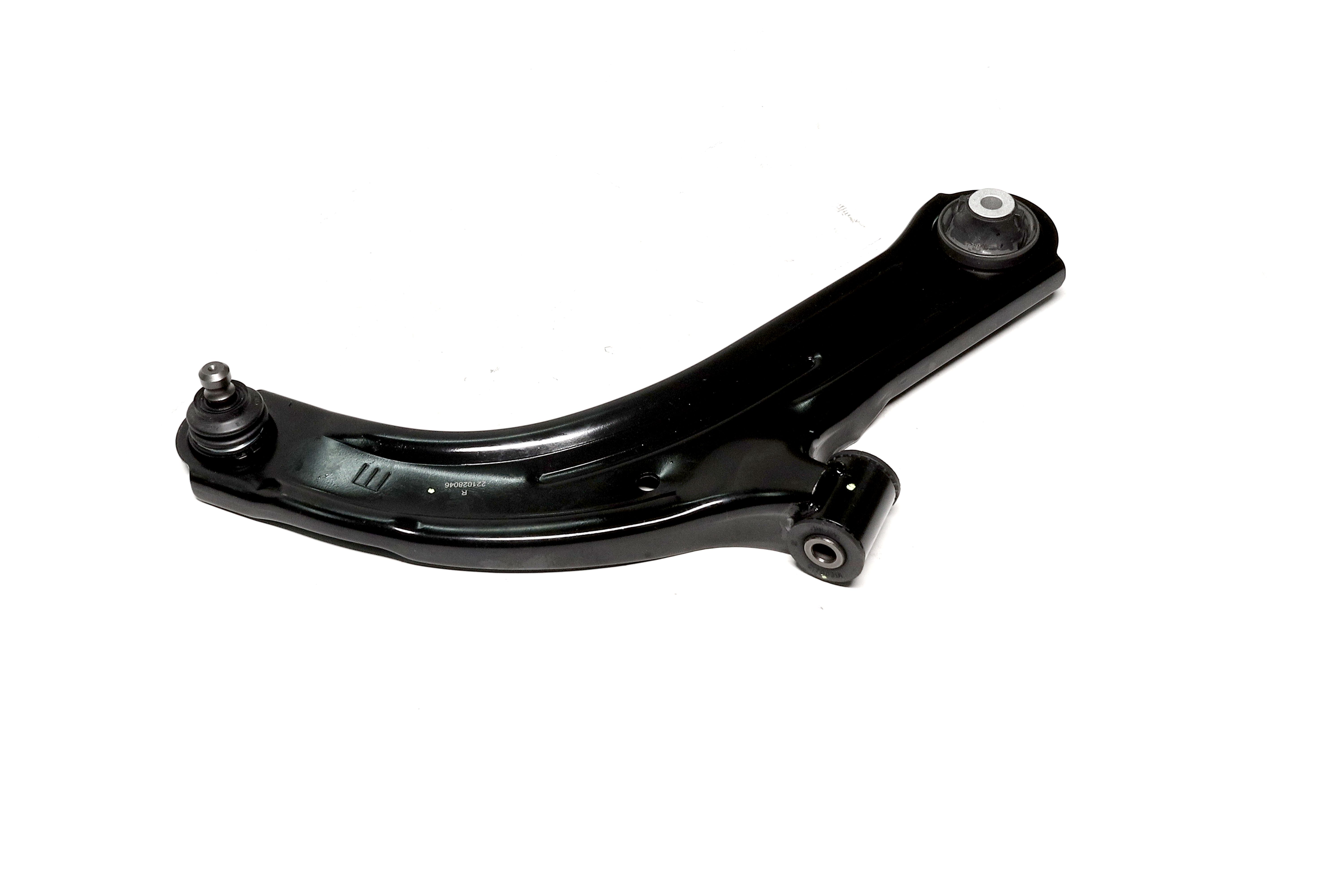 Зображення 6