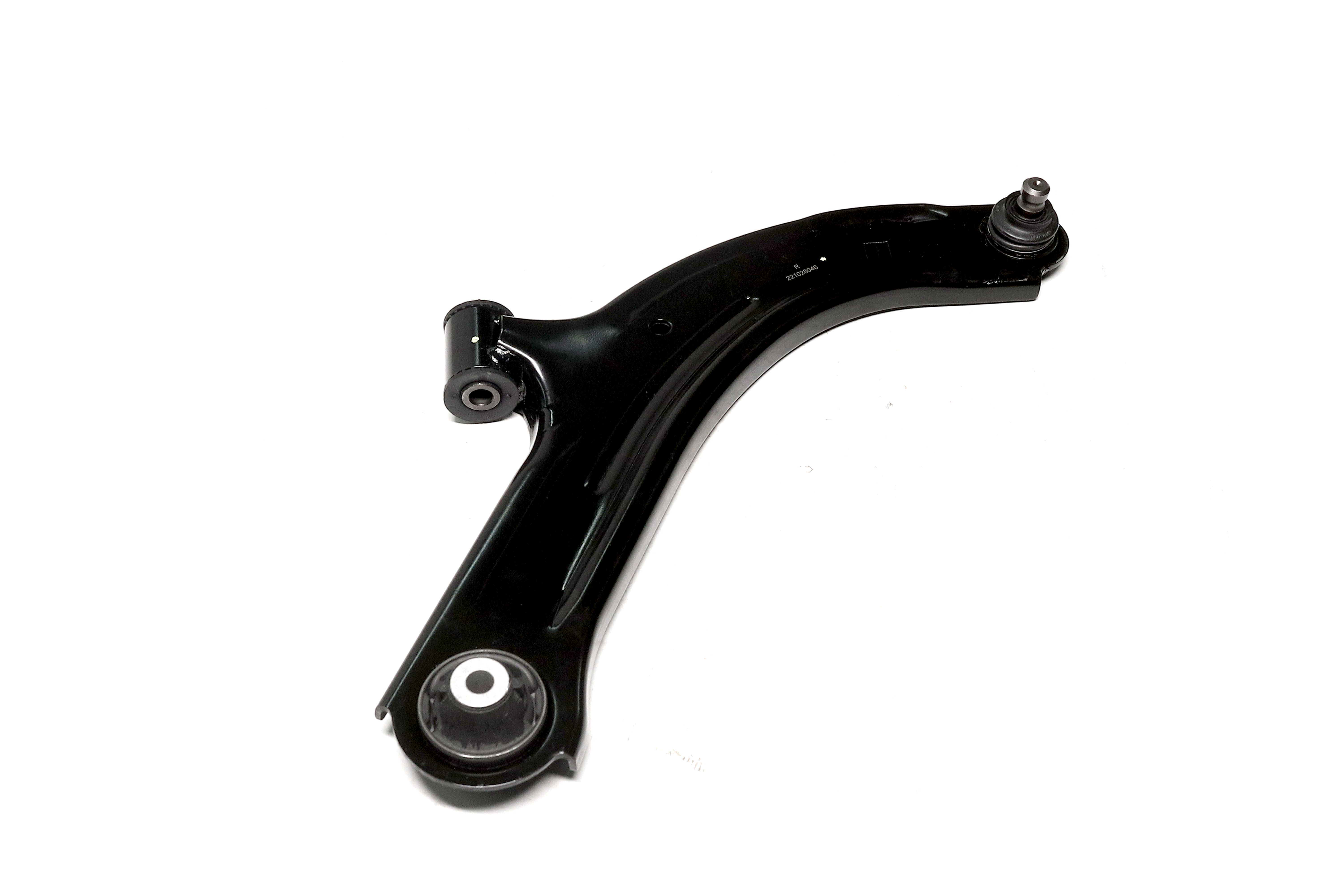 Зображення 3