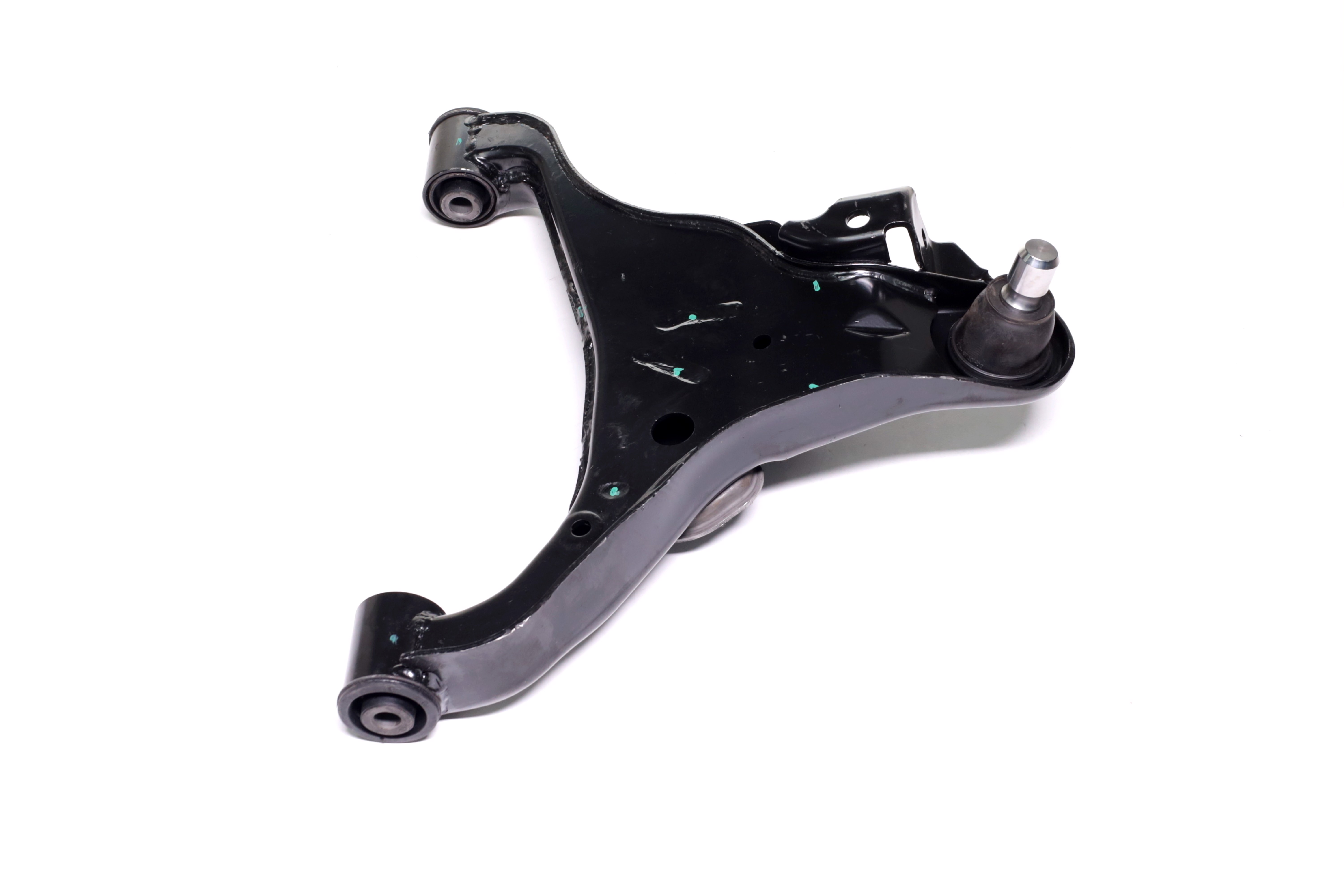 Зображення 4