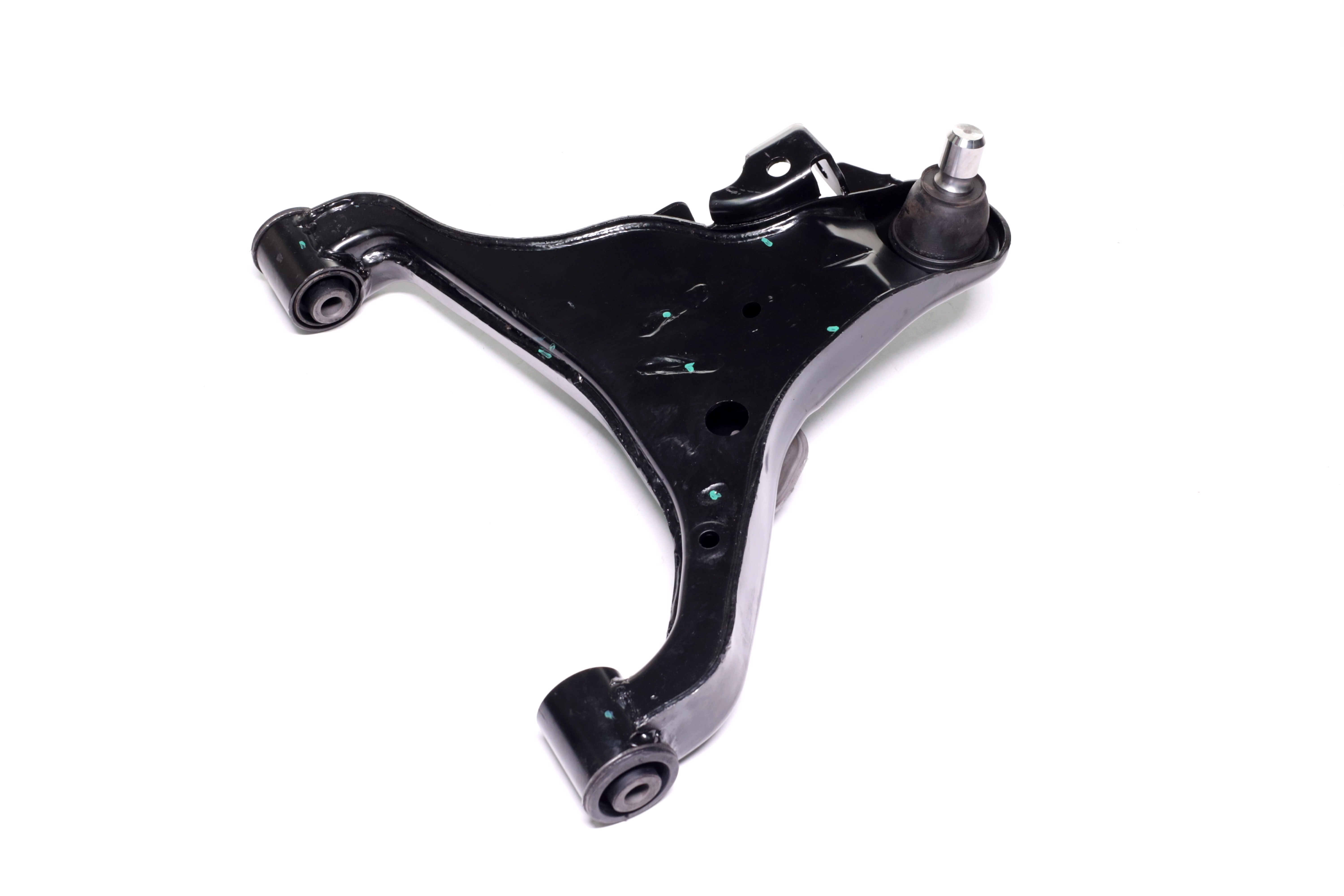 Зображення 3