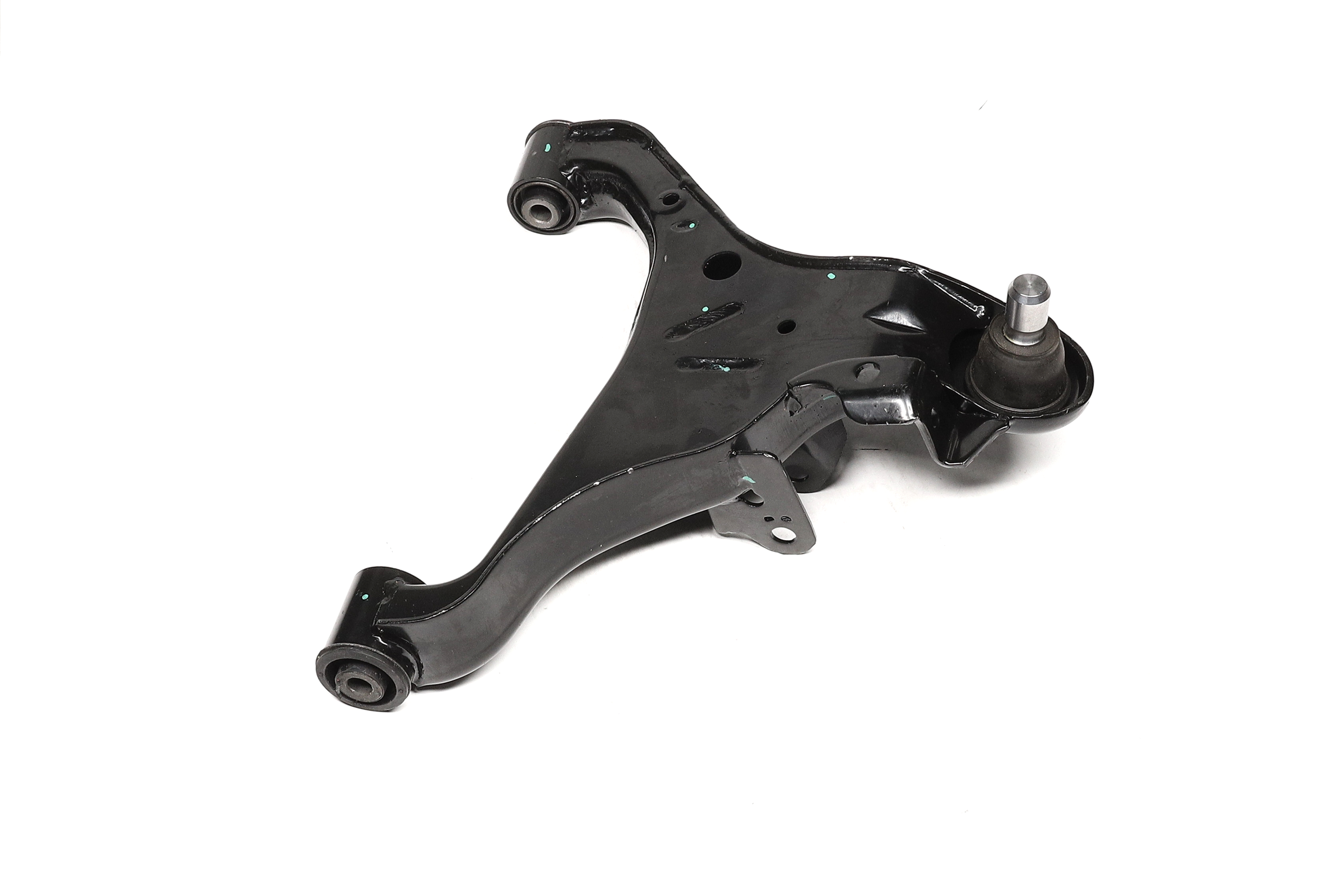 Зображення 4