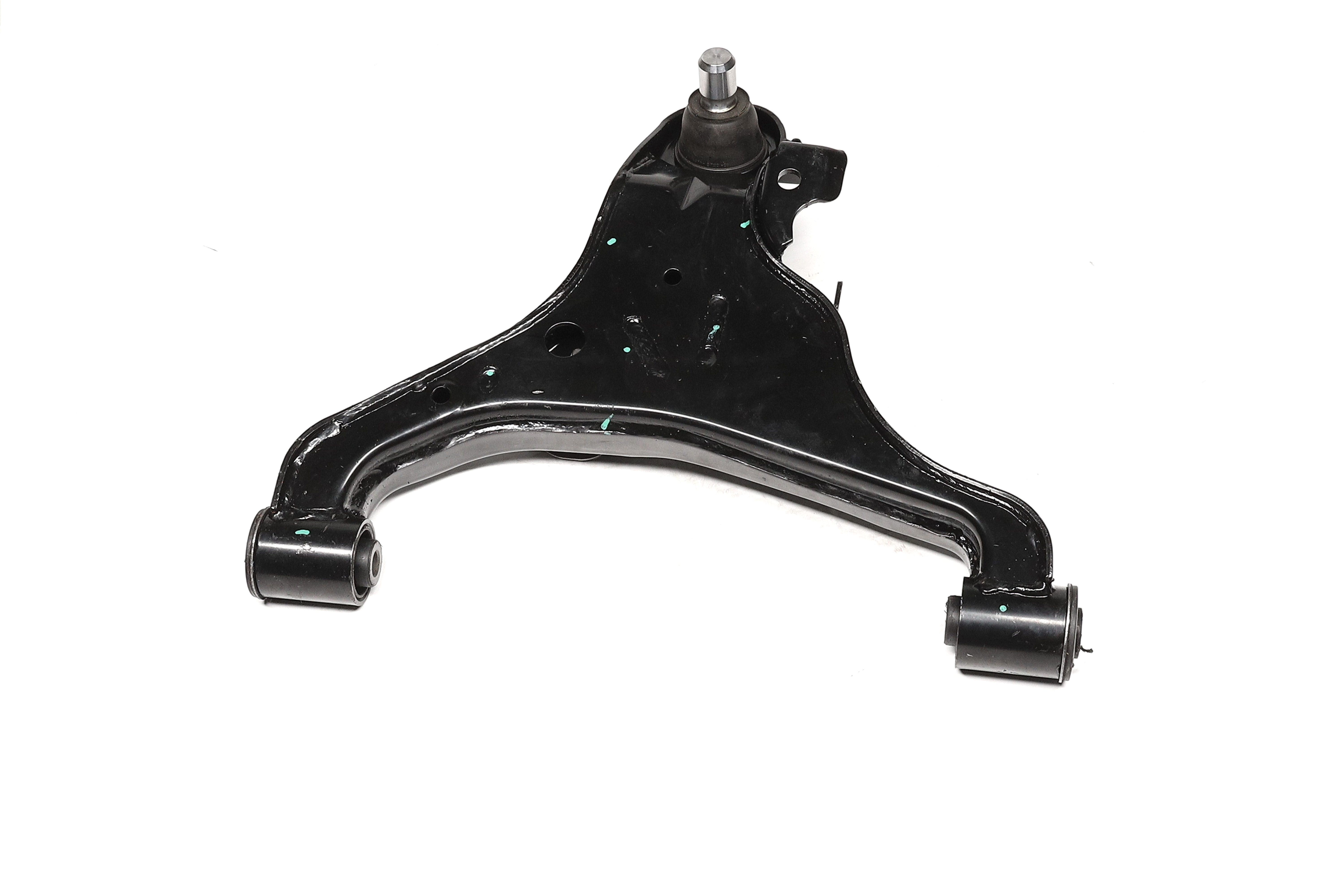 Зображення 2